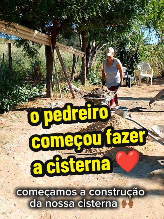 @Maisa Silva ❤️