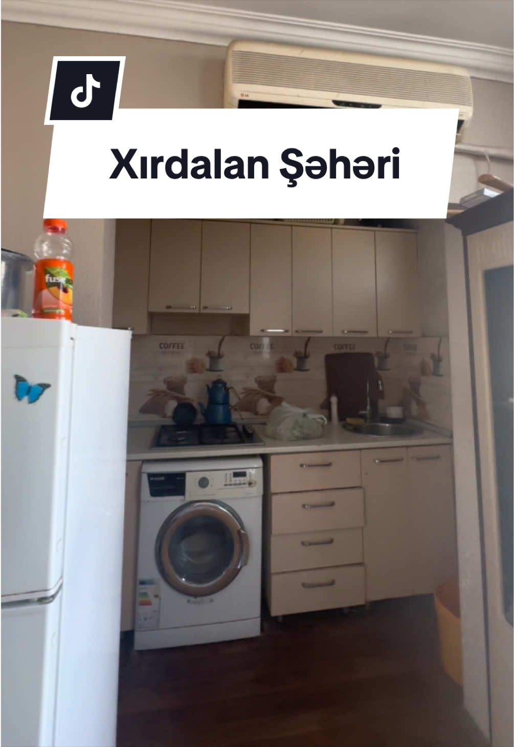 @M&uuml;şfiqabad Əmlak&ccedil;ı