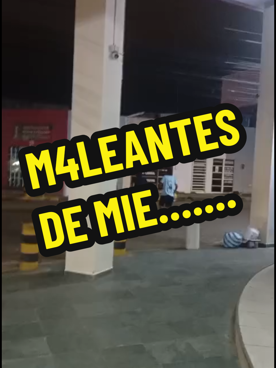 @NO HABLEMOS HUEVADAS