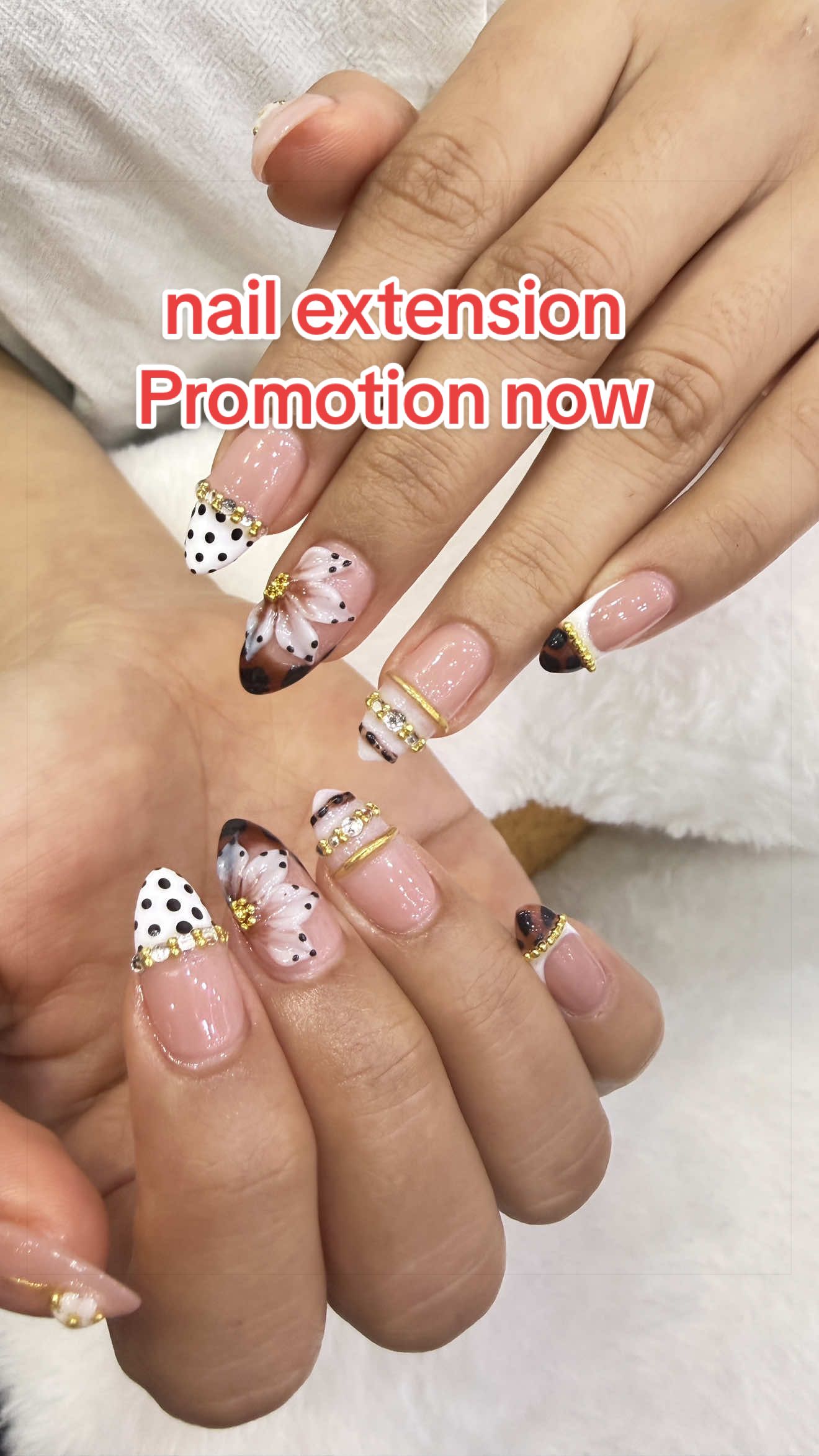 @ainailspa