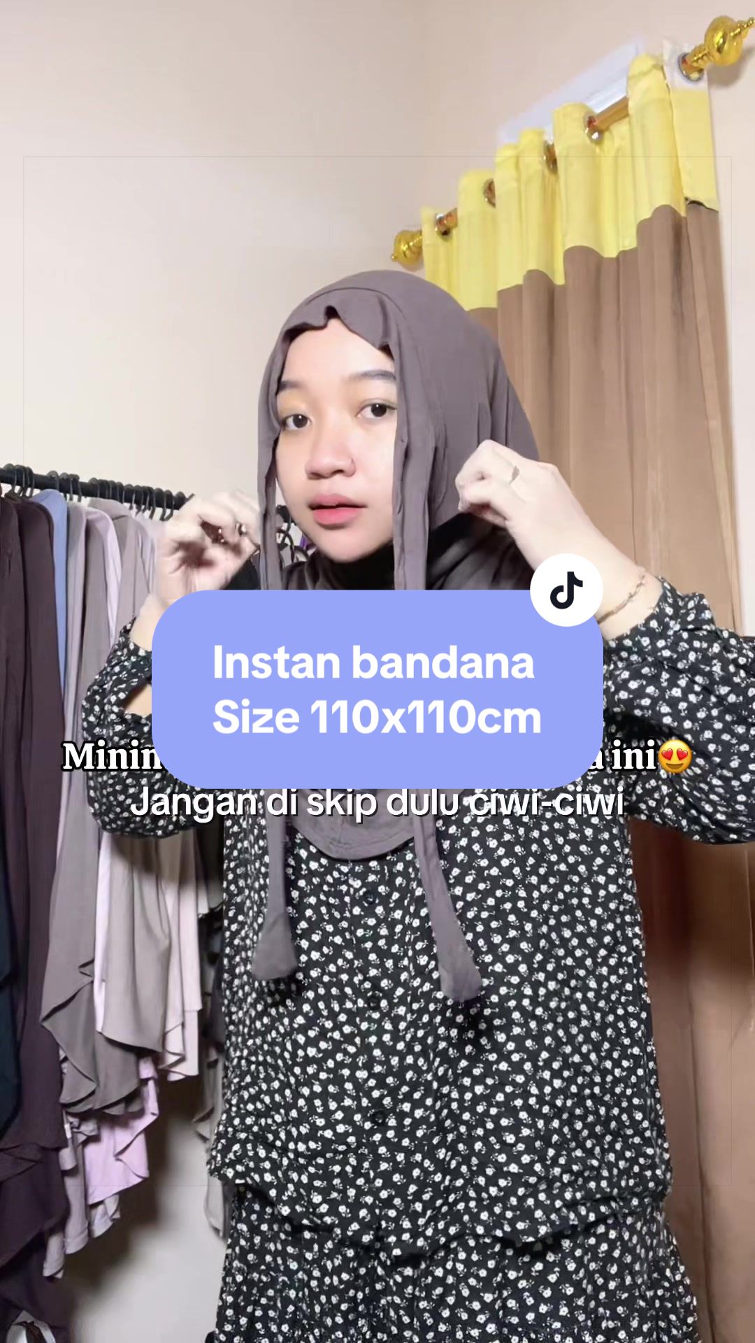 @Aqillah❤️ | IG : aqillahfadiaa