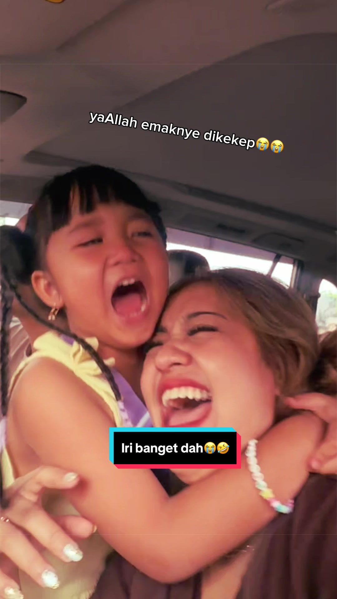 @AndrуSherlySachi🐧