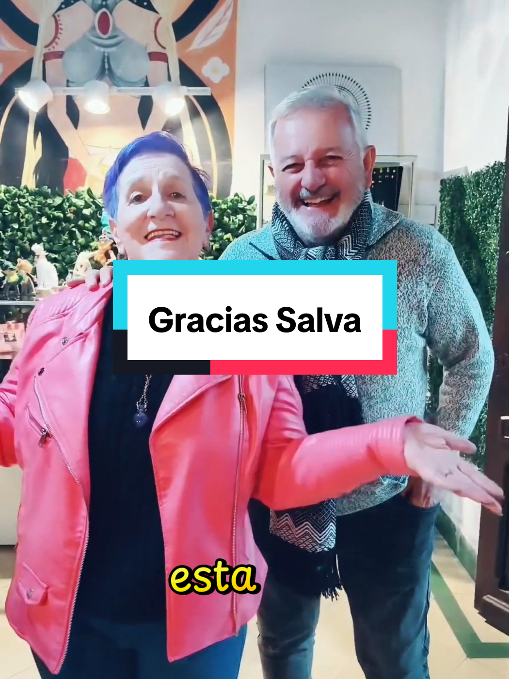 @TITA OFICIAL