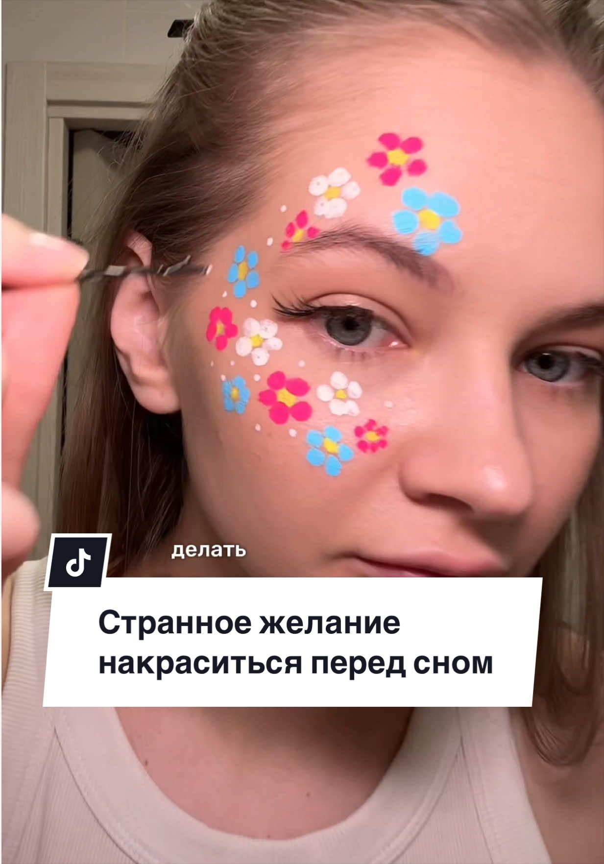 @stay_beauty_