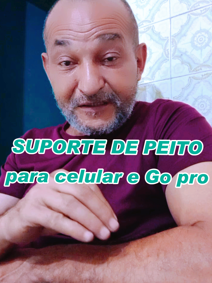 @nilton rodrigues