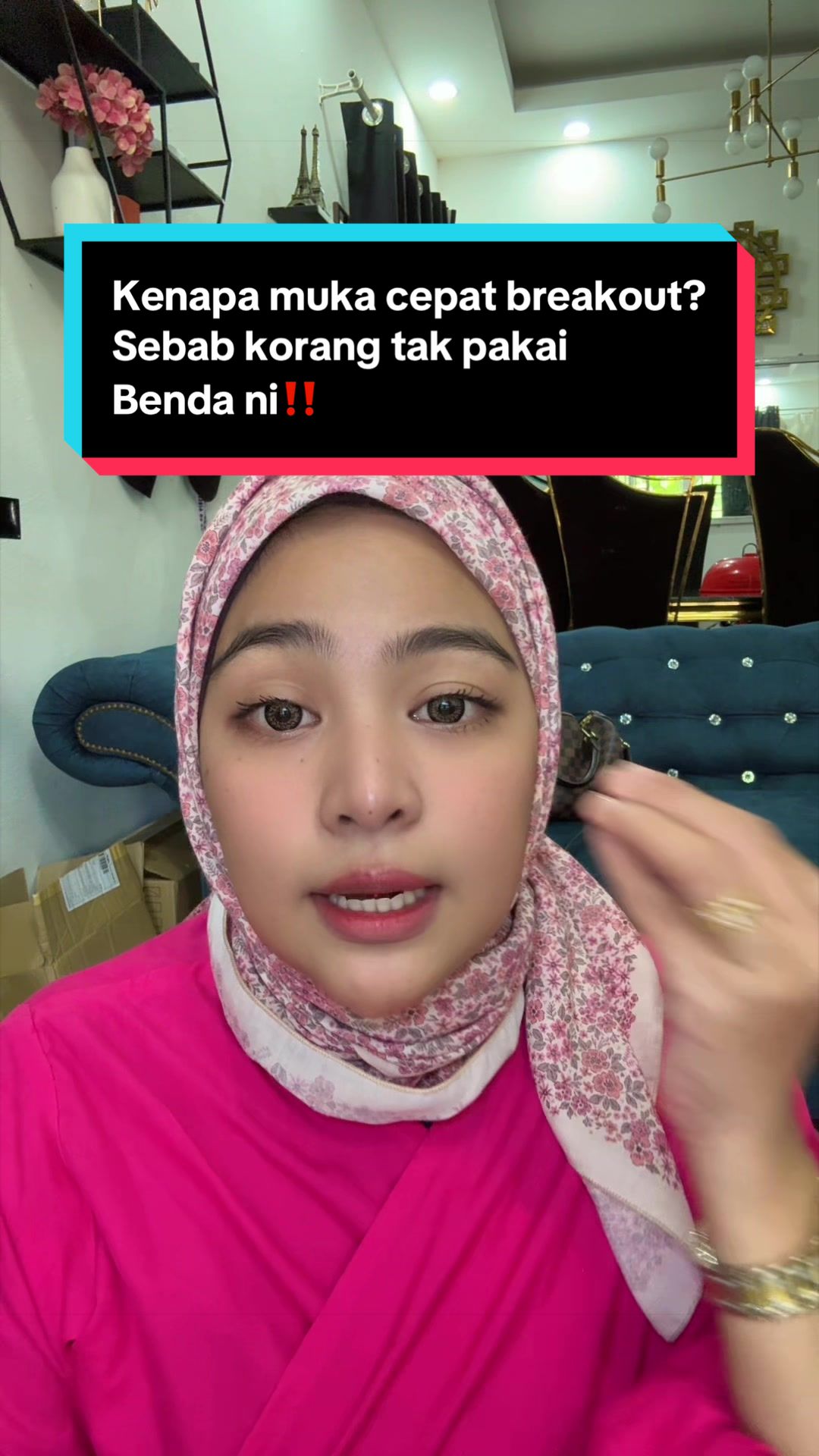 @nurezatiey_3