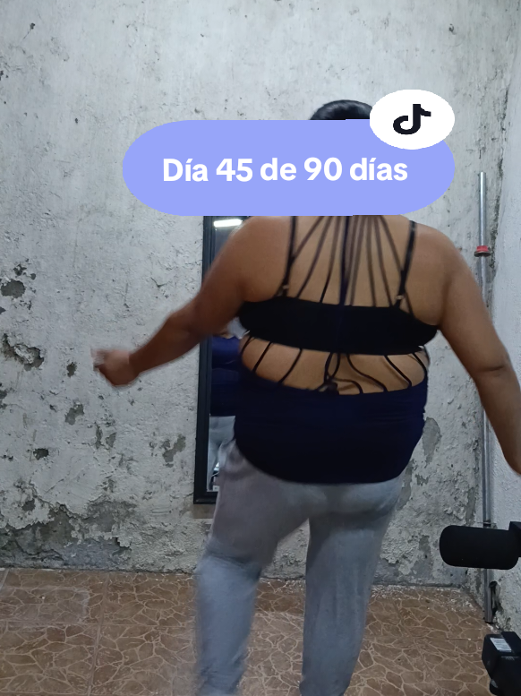 @Mary Chamoy