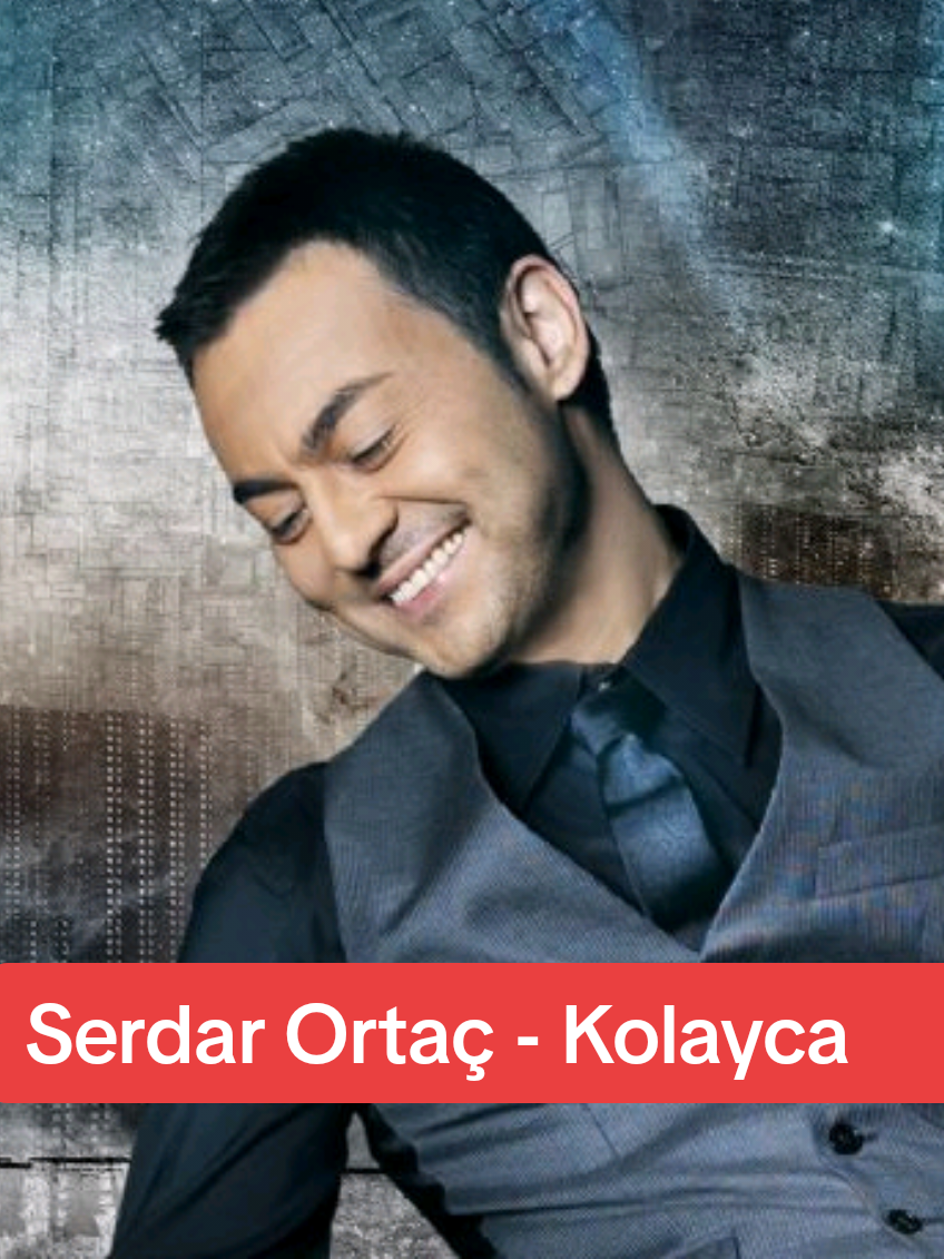 @Zamanda Yolculuk
