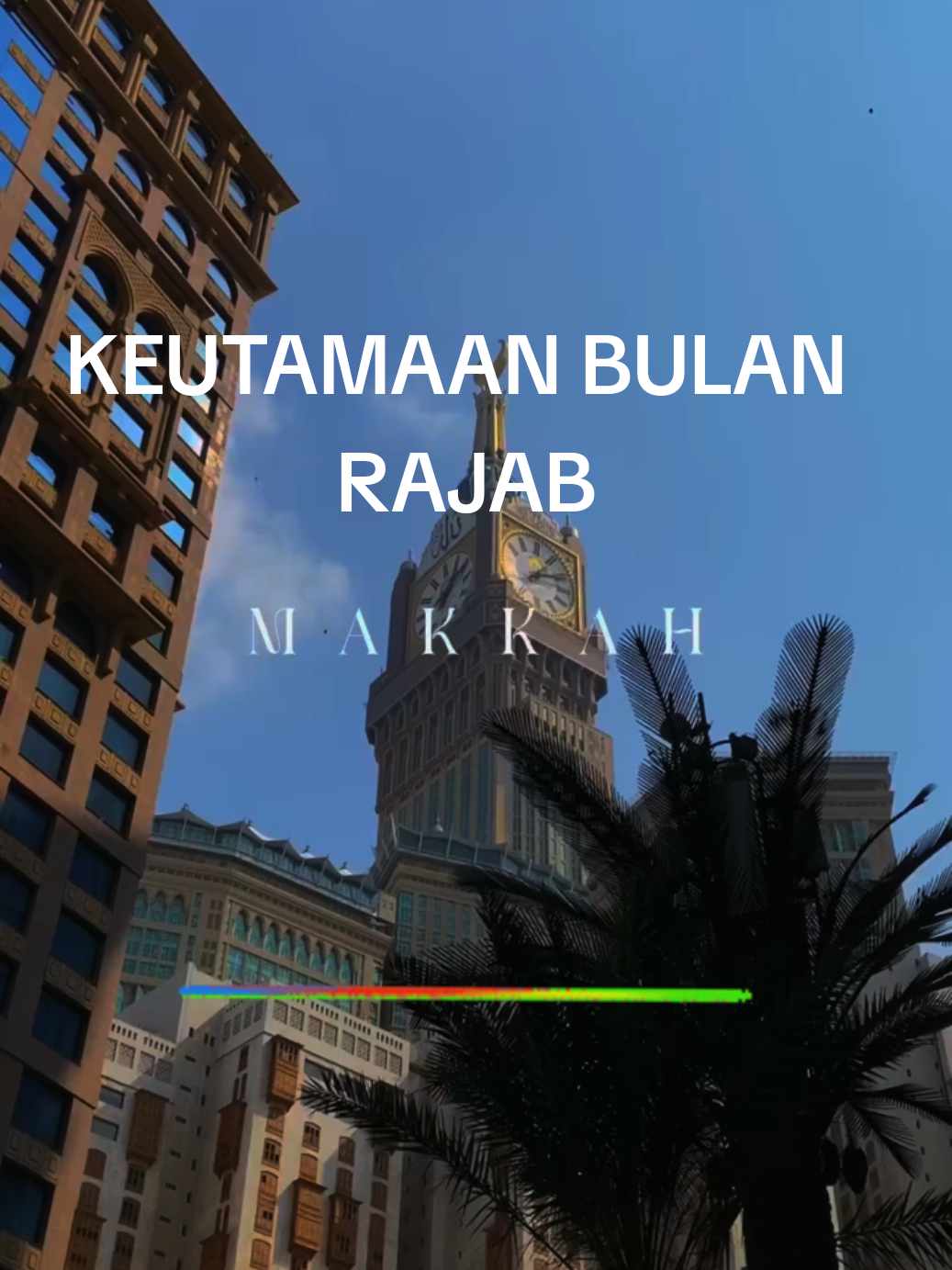 @Dakwahislam