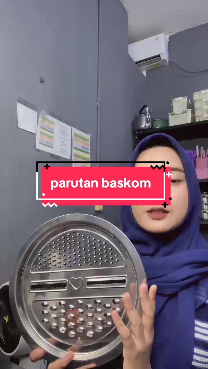 @smallsun