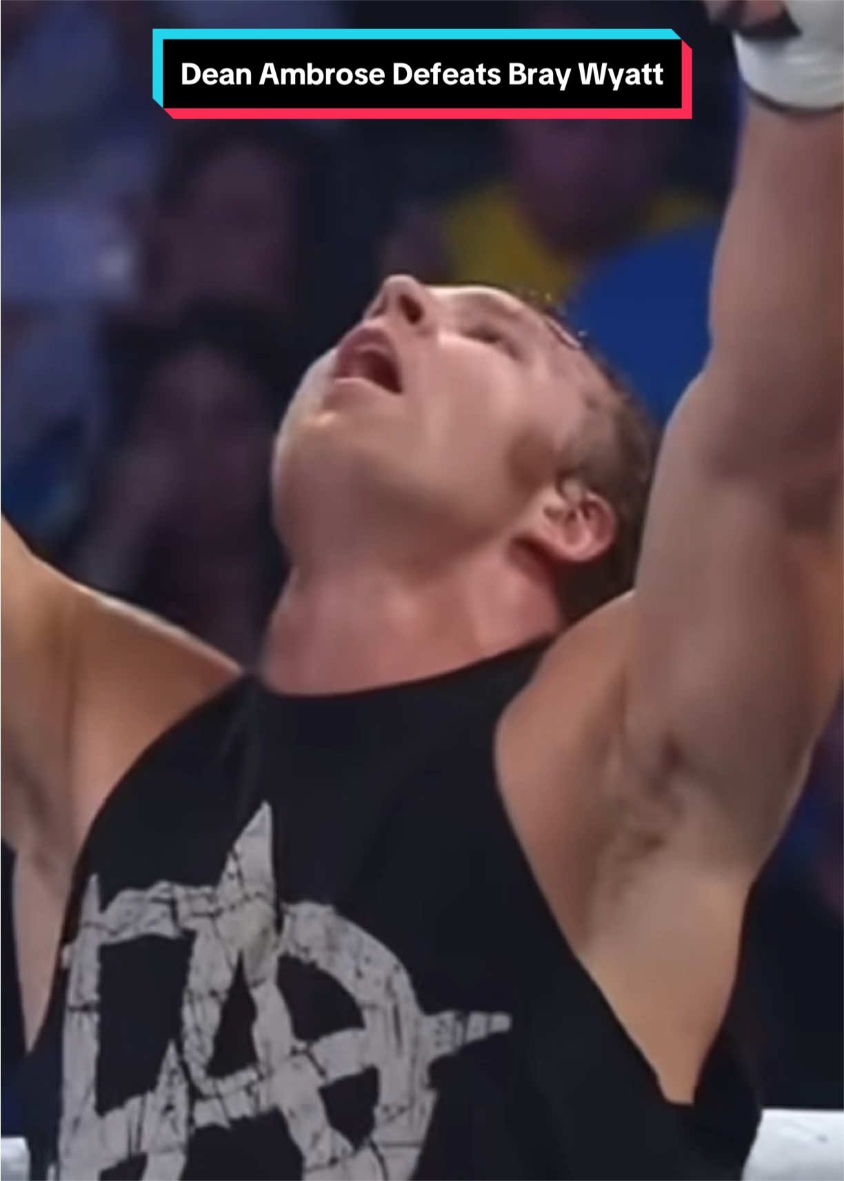 @WWE | AEW | TNA | NJPW