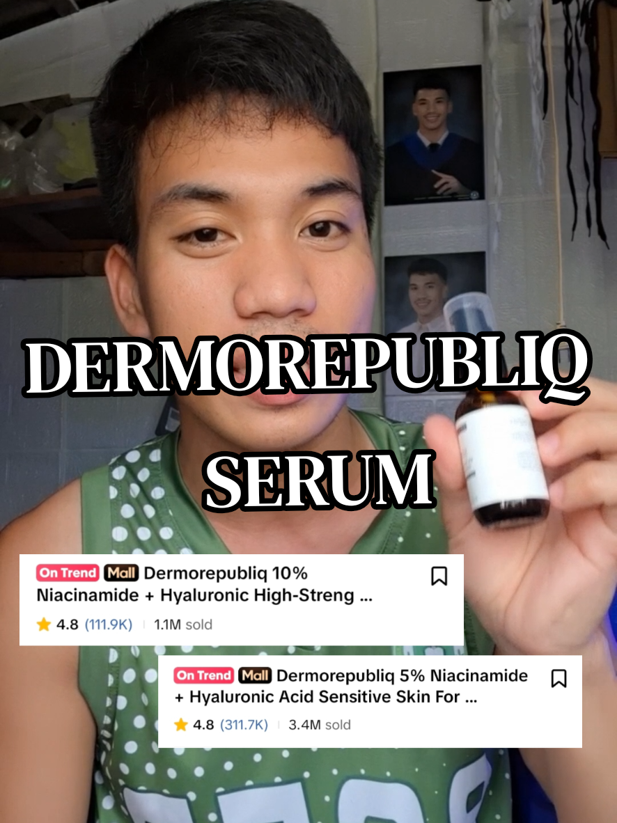 @𝚛𝚎𝚗𝚣𝚒𝚎𝚎