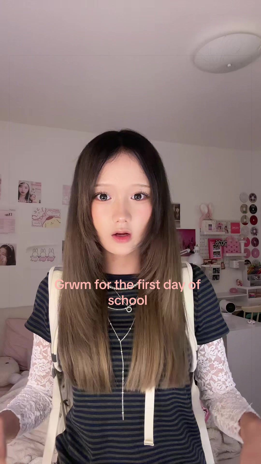 @Oceane ᵕ̈