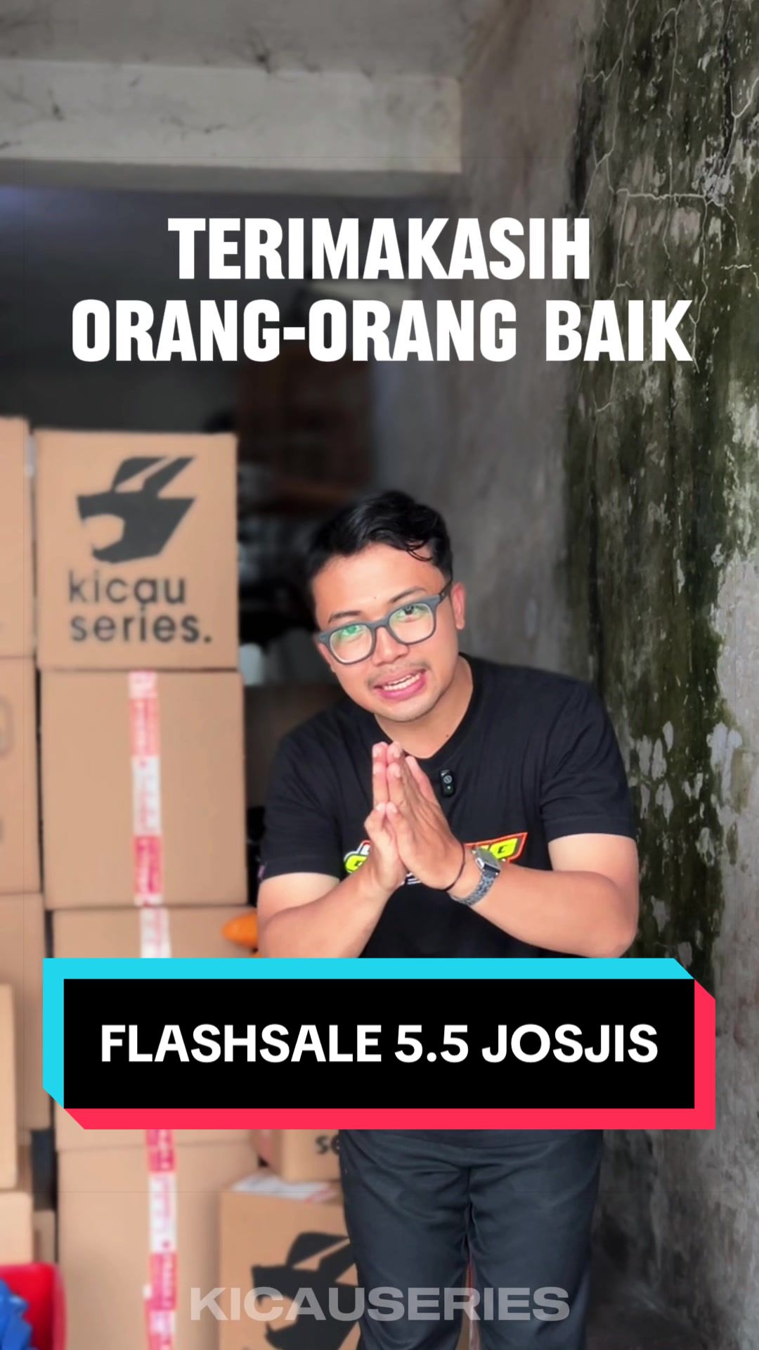 @kicauseries
