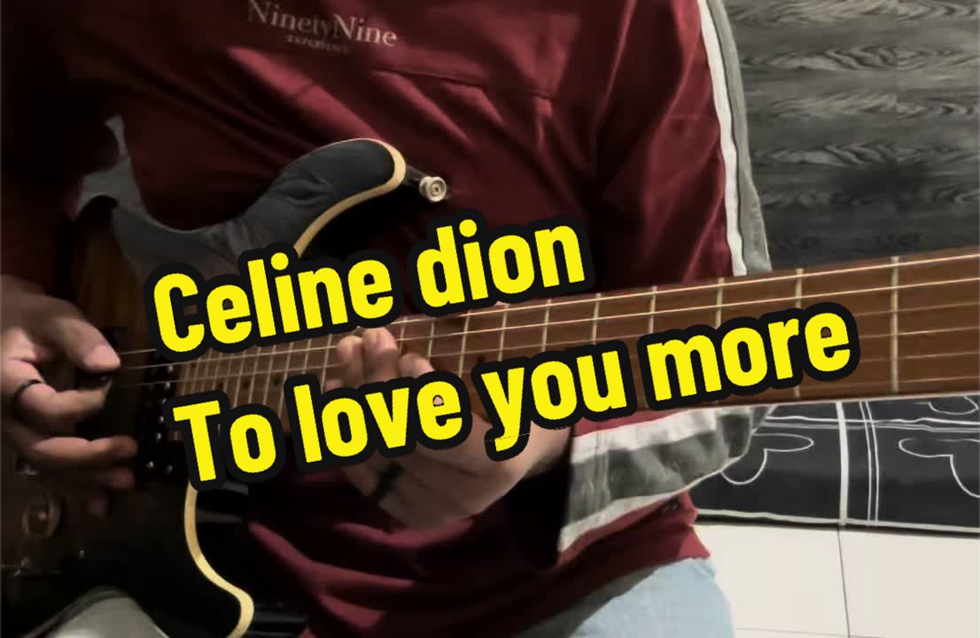 @GITARIST_ISENG