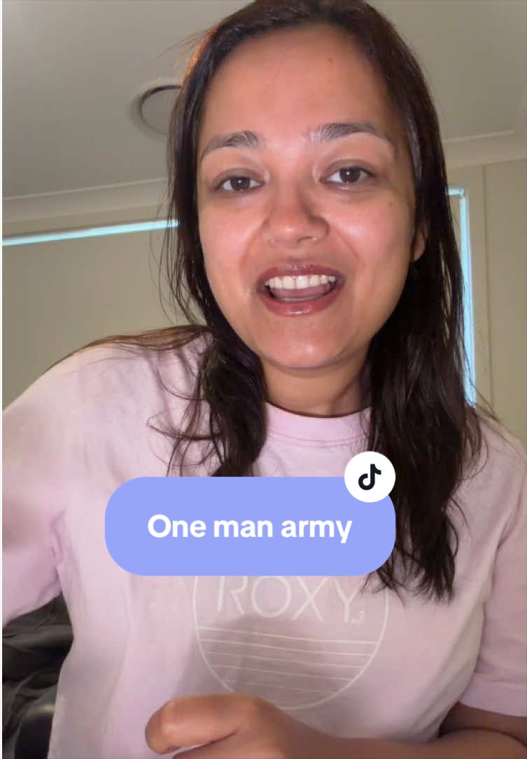 @Aarju🇳🇵🇦🇺