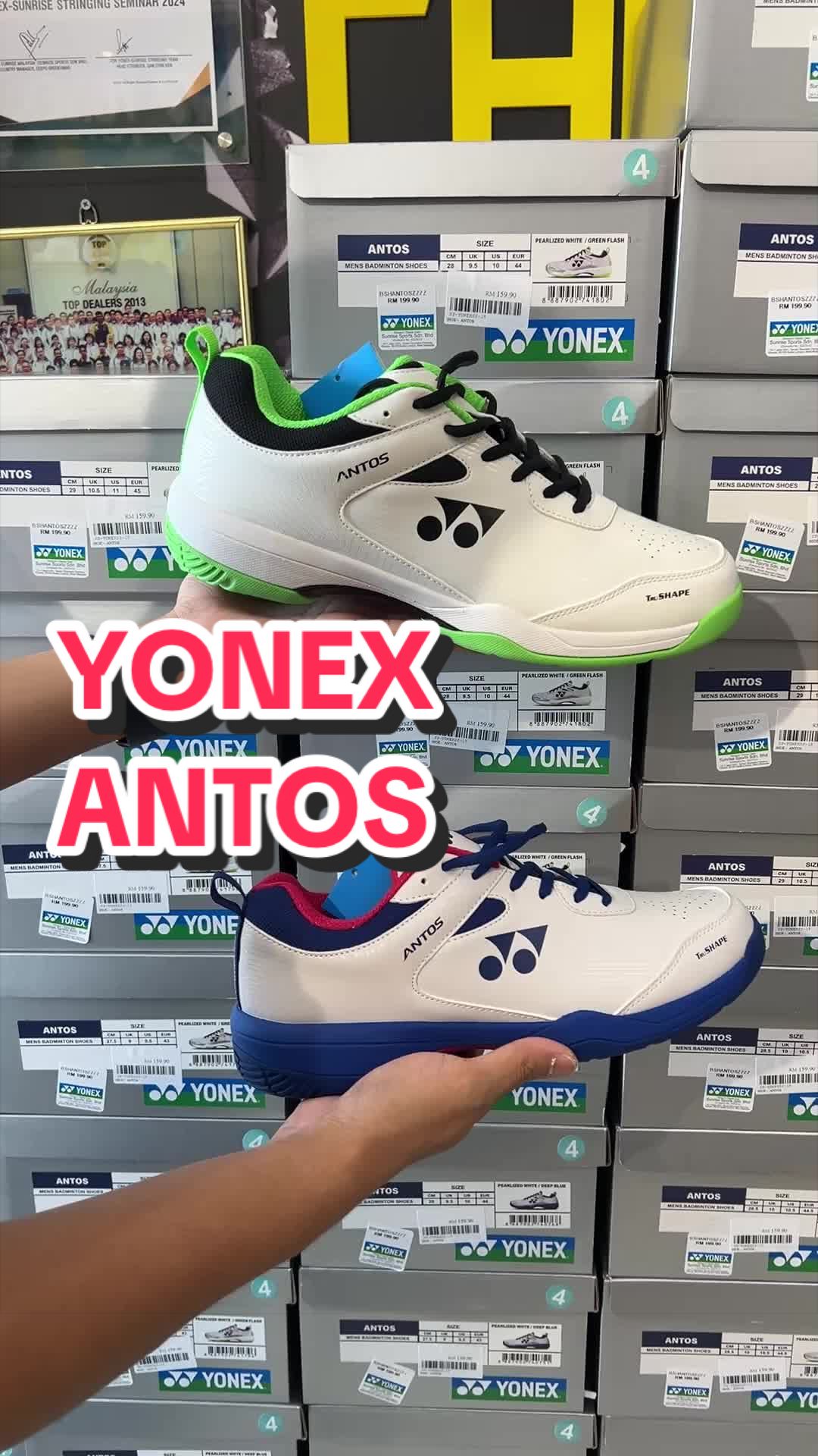 @Sam Sport 328