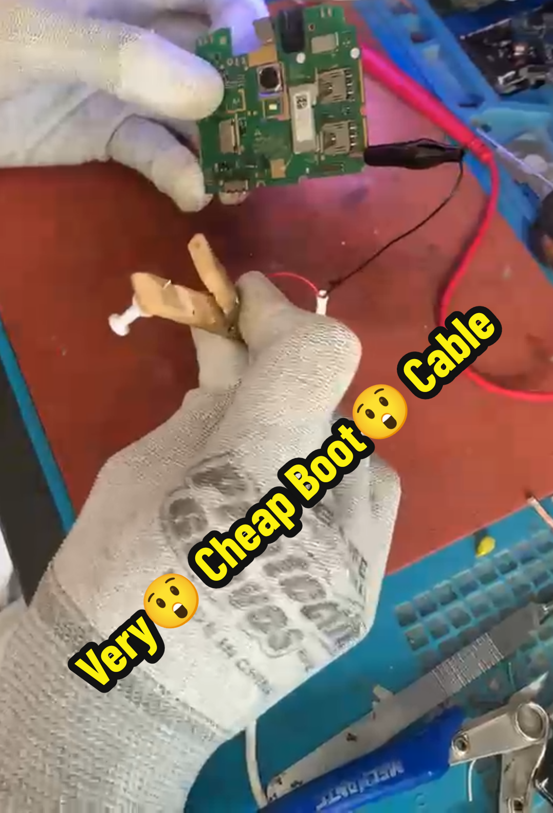 @mister.mobile.zone