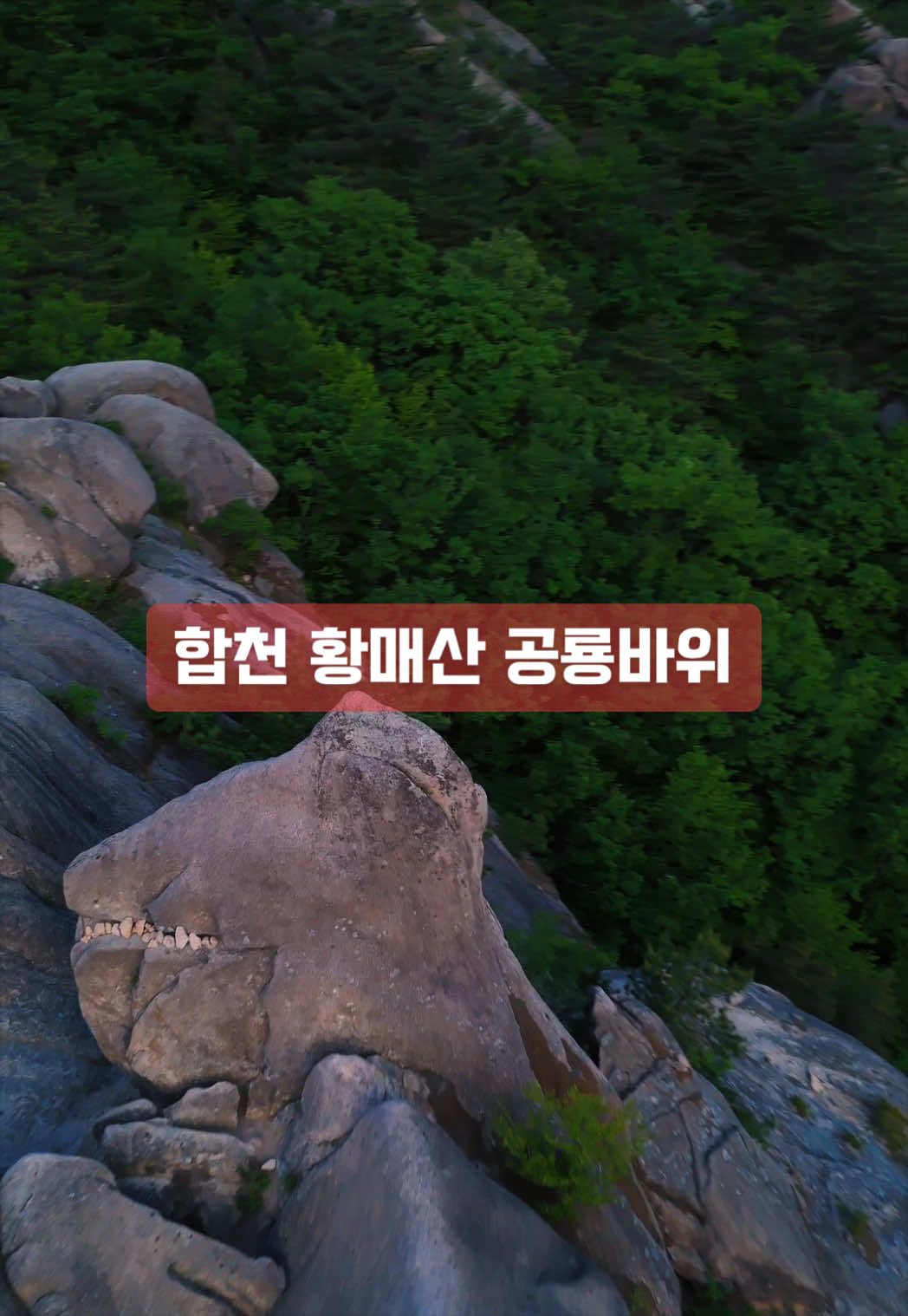 @yunseohyun