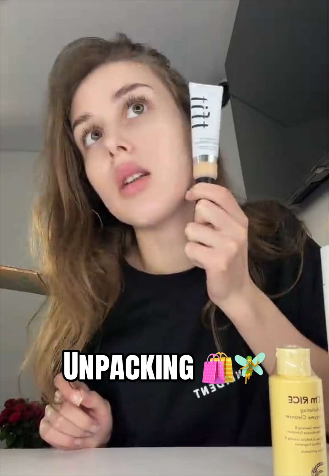 @missdaria22