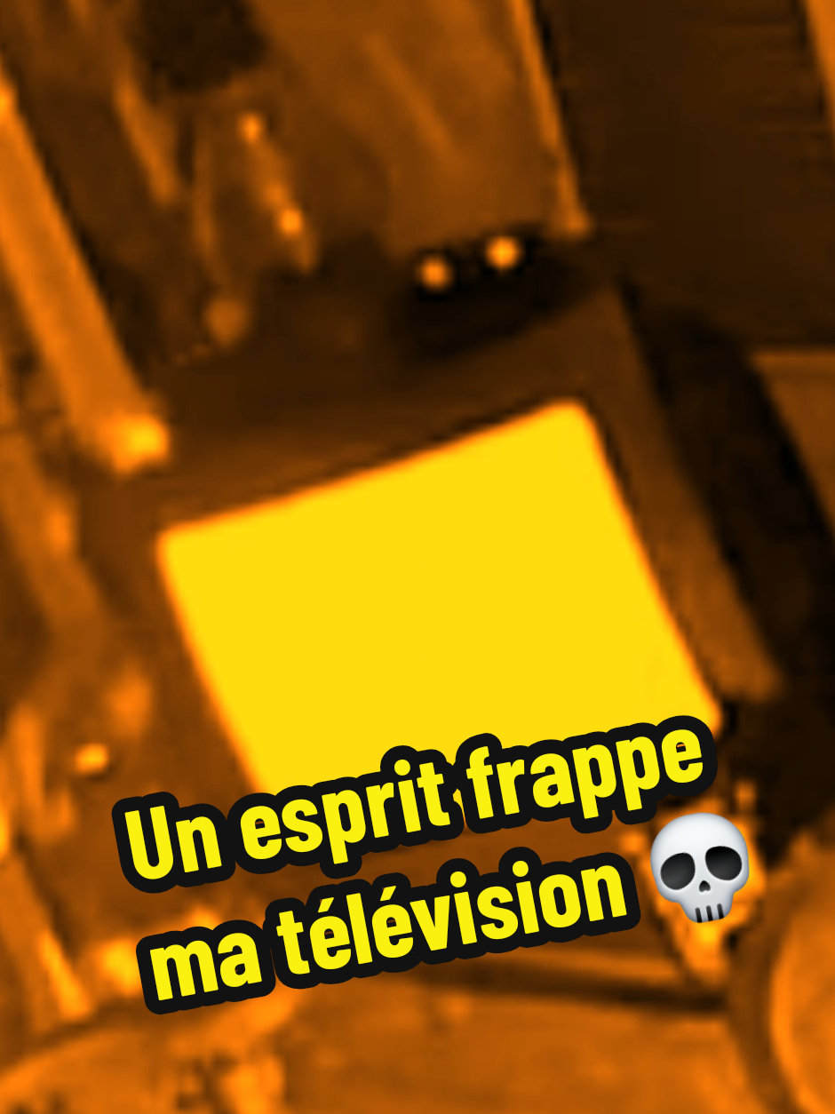 @Jayzzy TV