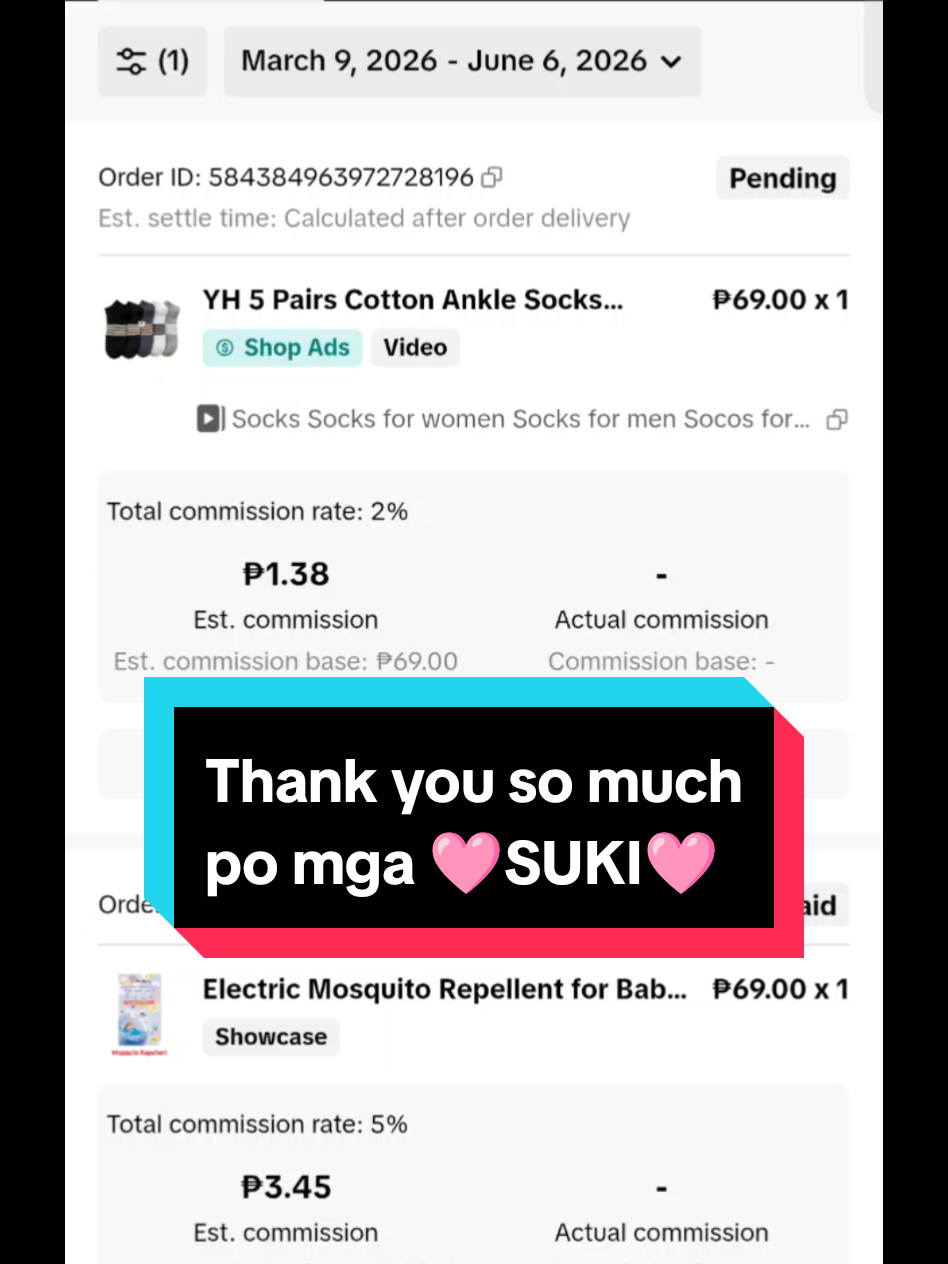 @Keirah's Tiktok Shop