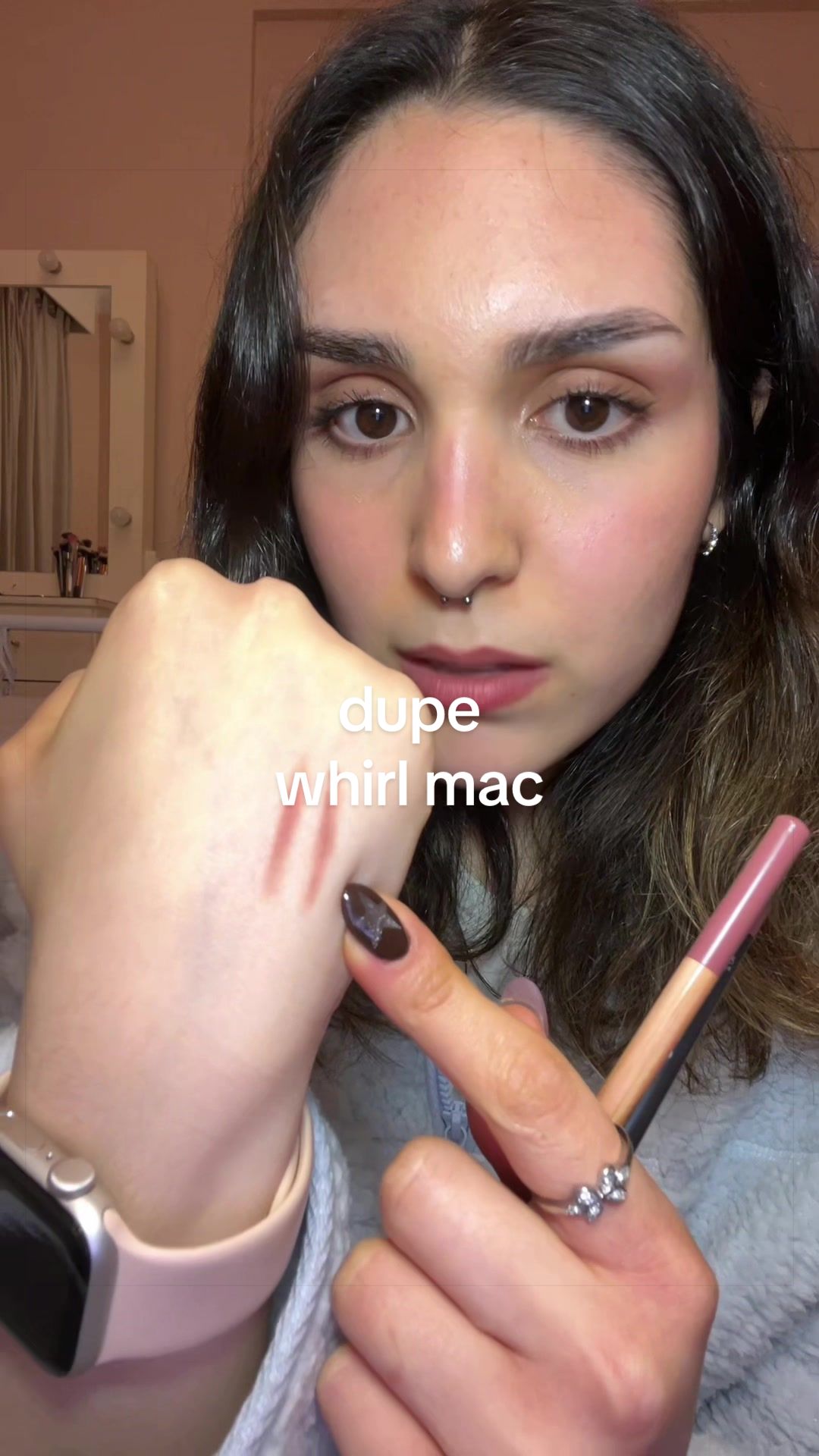 @Pili⭐️