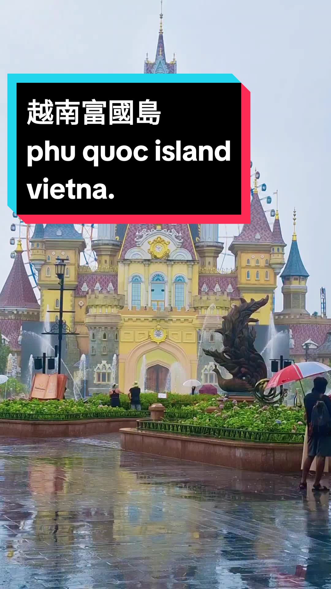 @๐ถ๐็่ญ๐๐ถ
