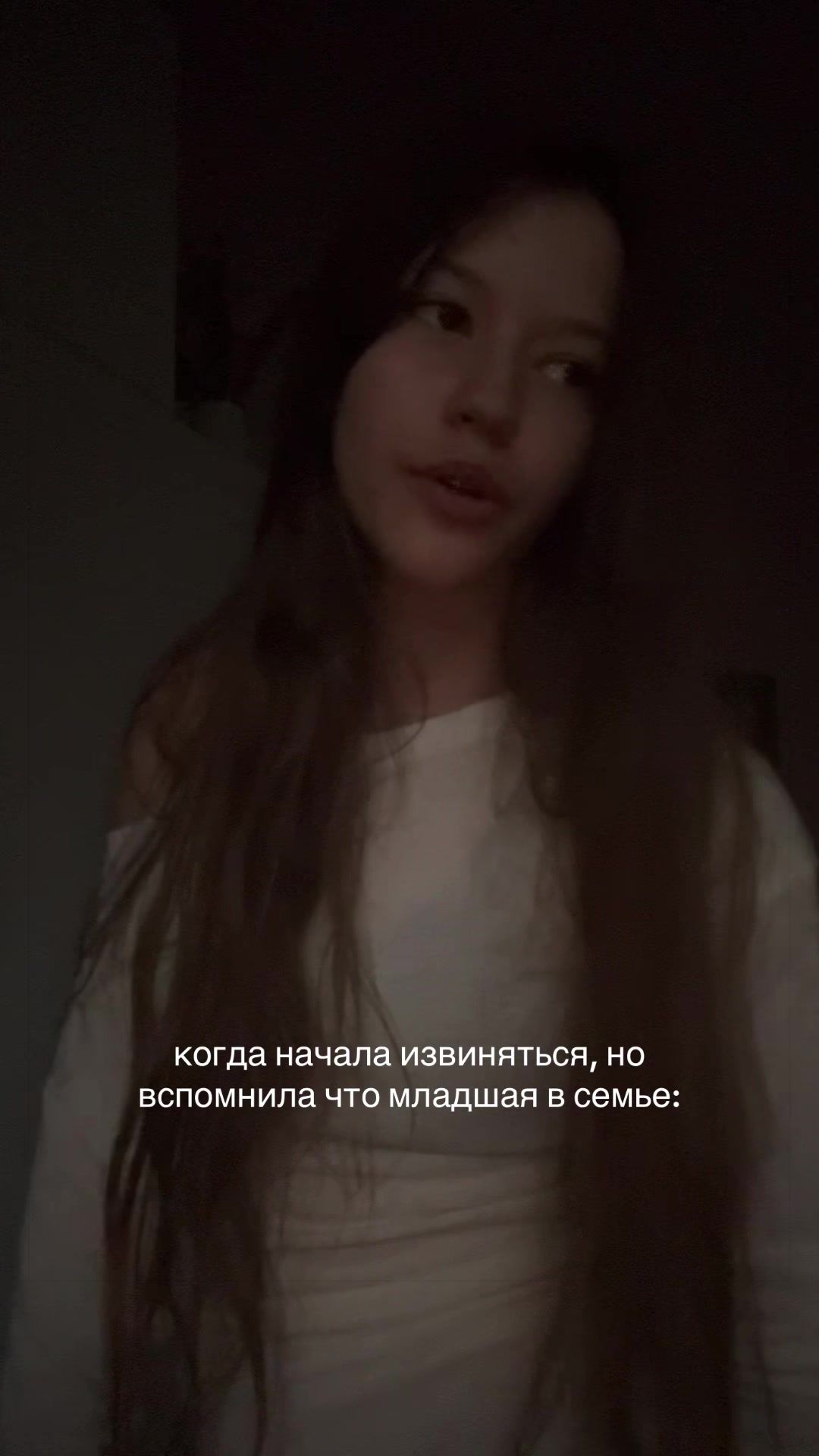 @ТГК: 𝑴𝒂𝒓𝒎𝒂𝒓𝒍𝒍𝒚 ♡
