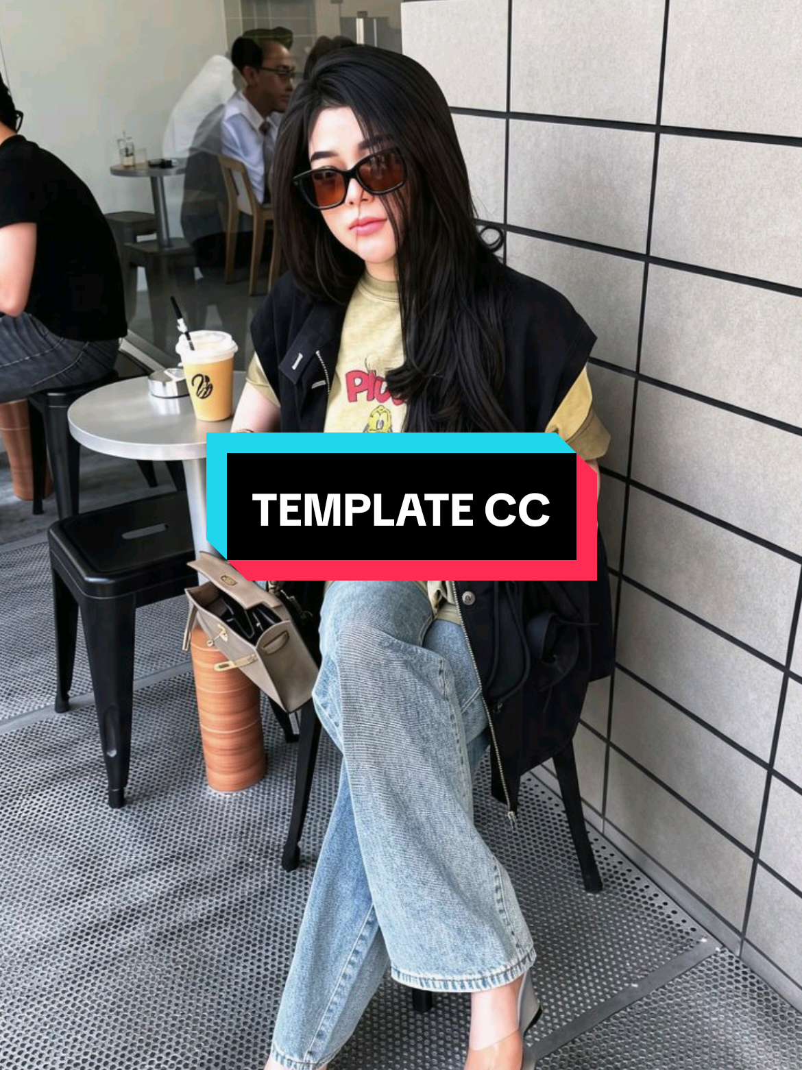 @𝘼𝘾𝙇𝙄𝘾𝙀𝙀𝙎😈