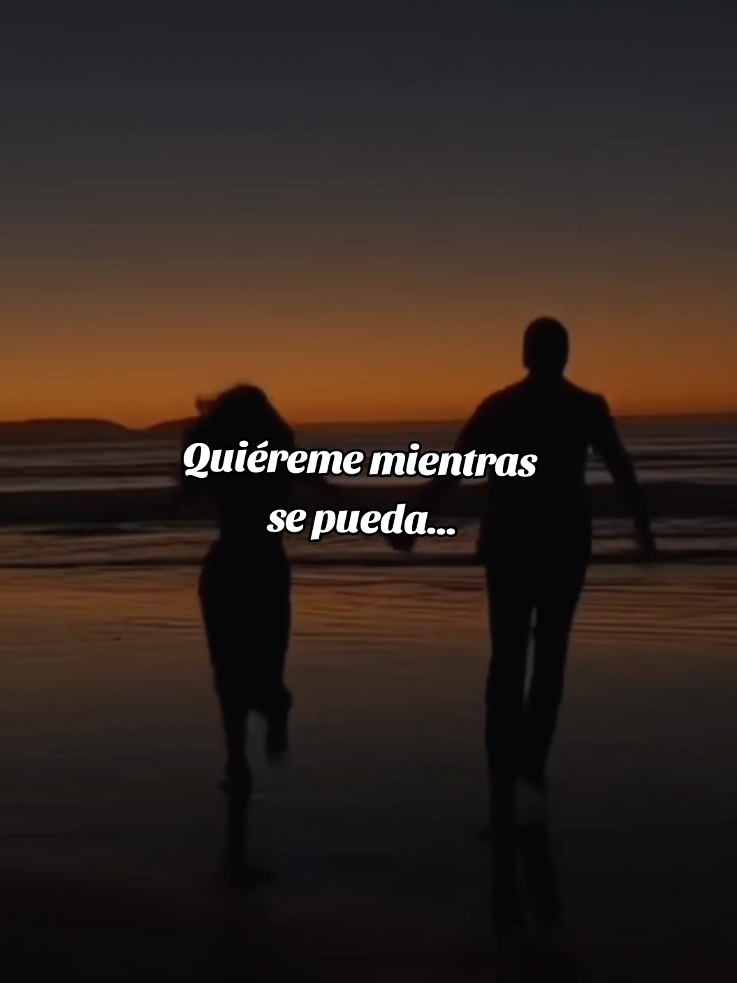 @Top Lyrics Songs