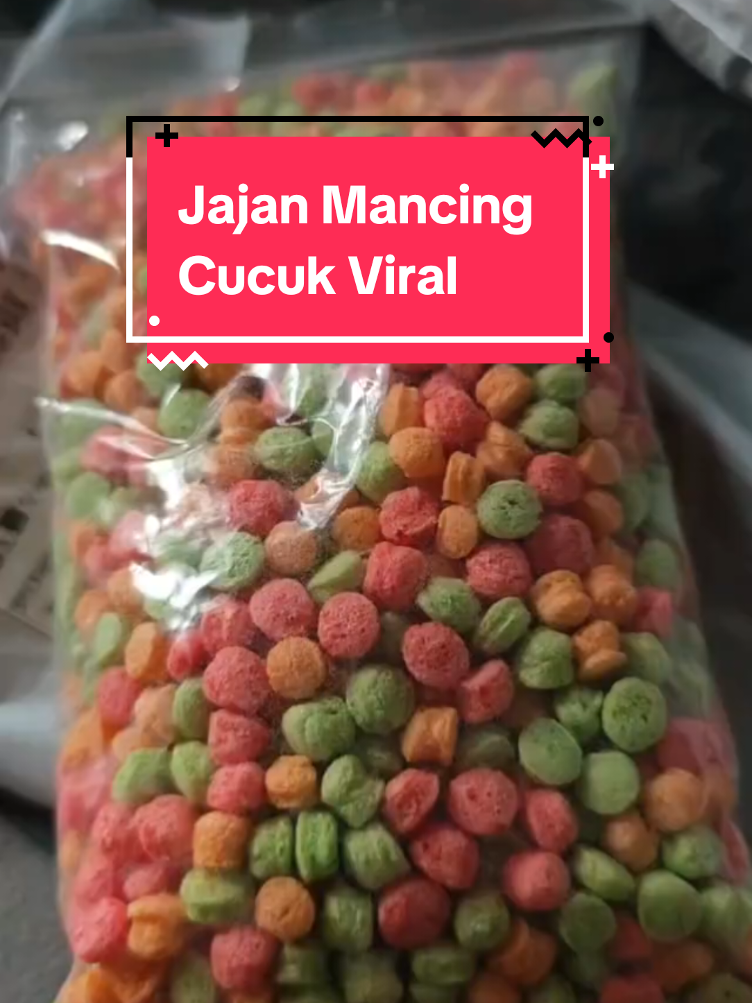 @jum shoping