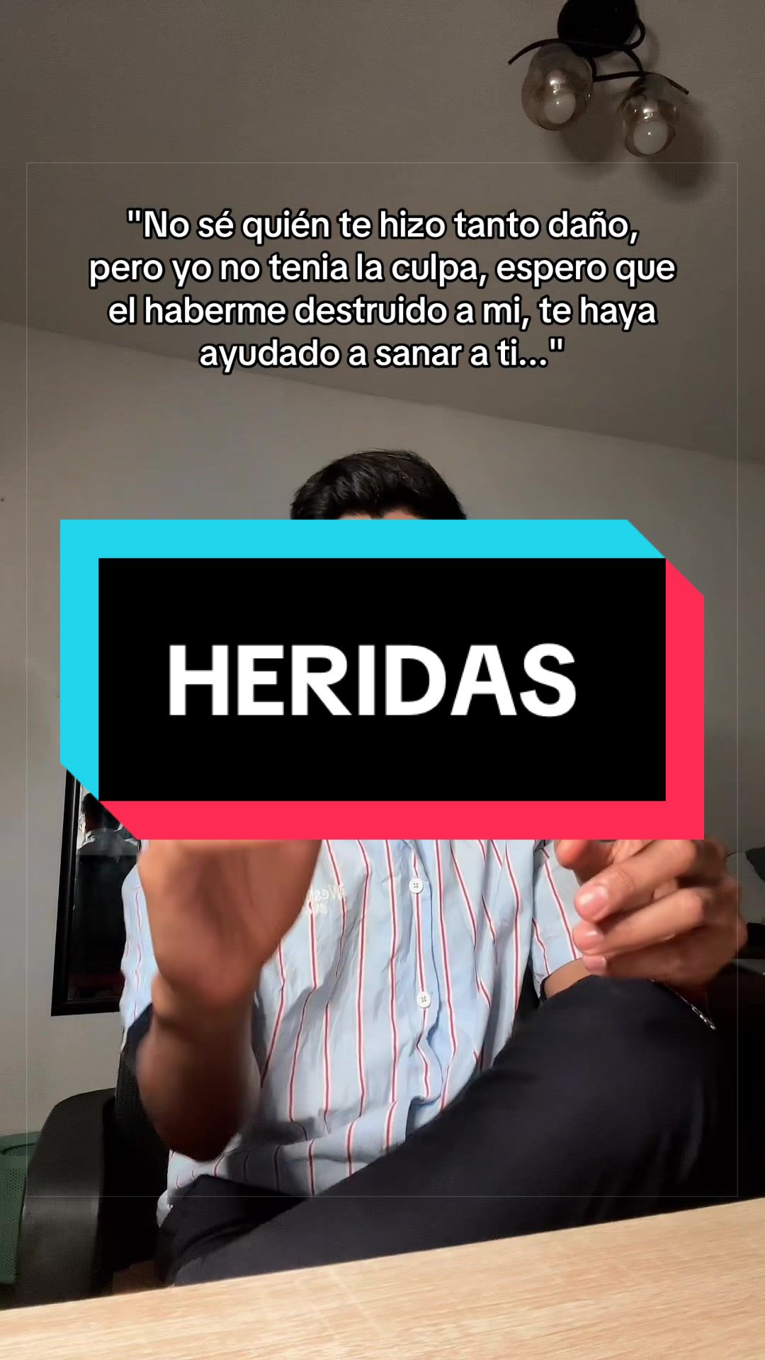 @Gamiel