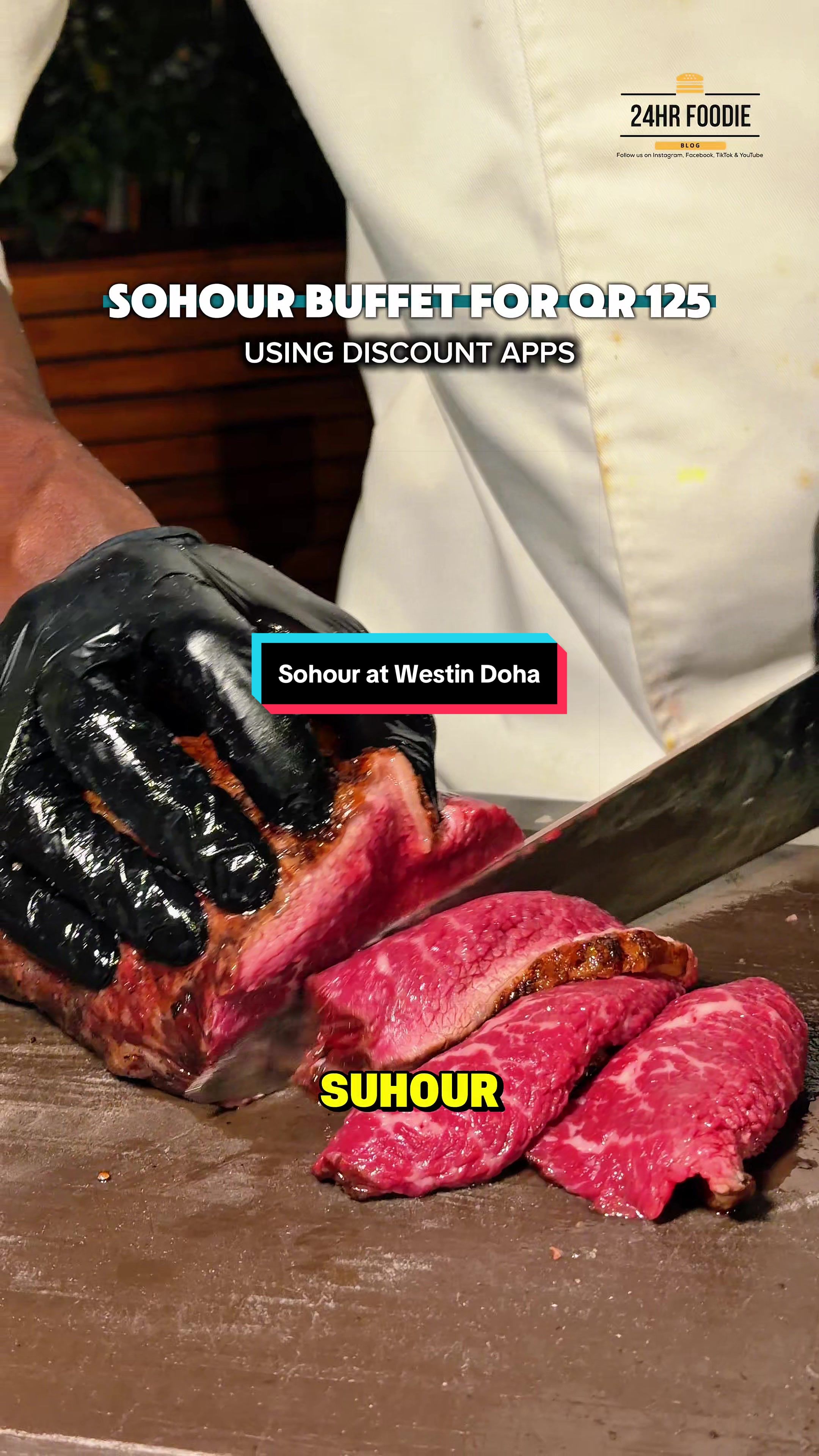 @24hrfoodie