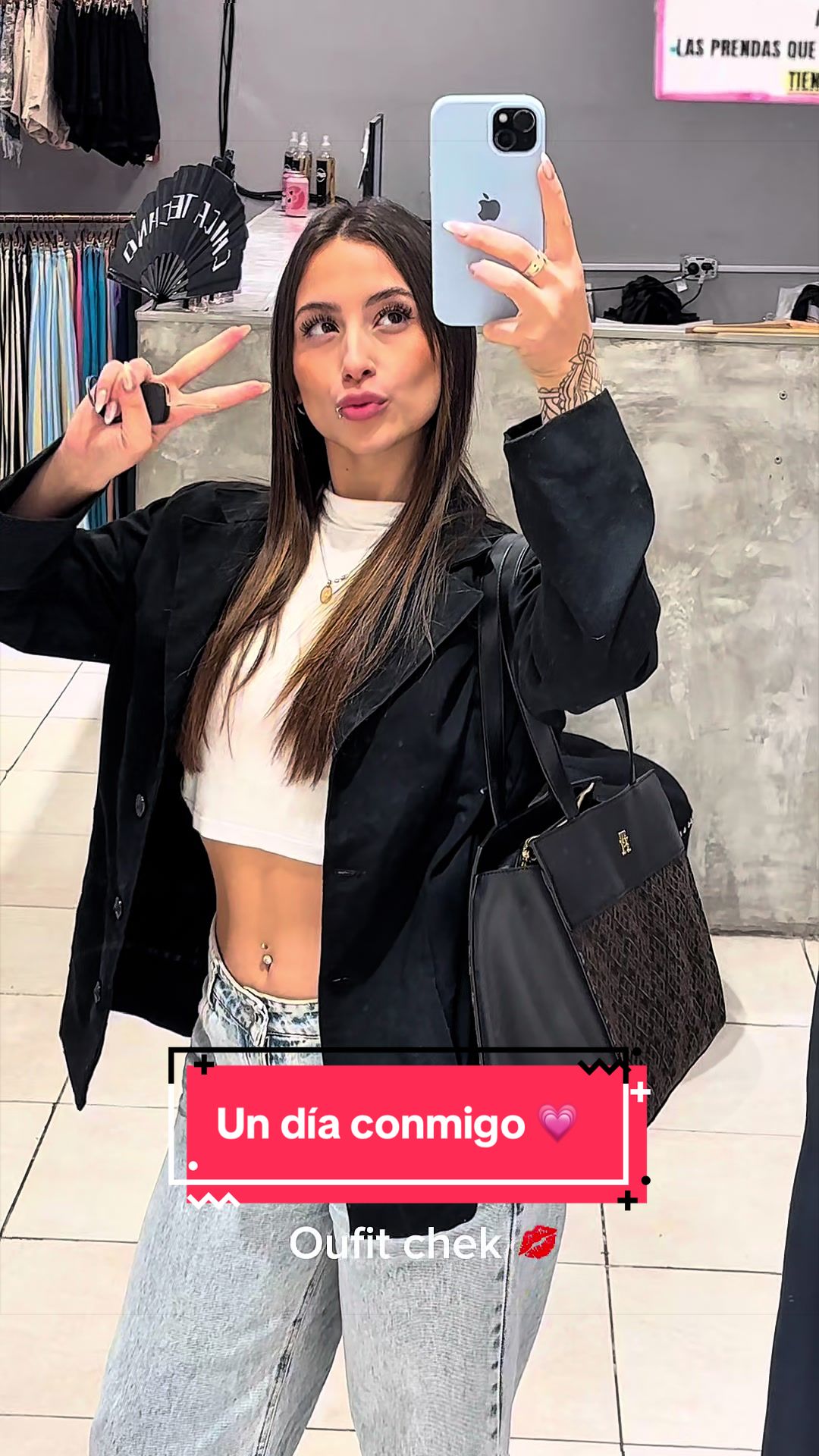 @nahiperezzzz