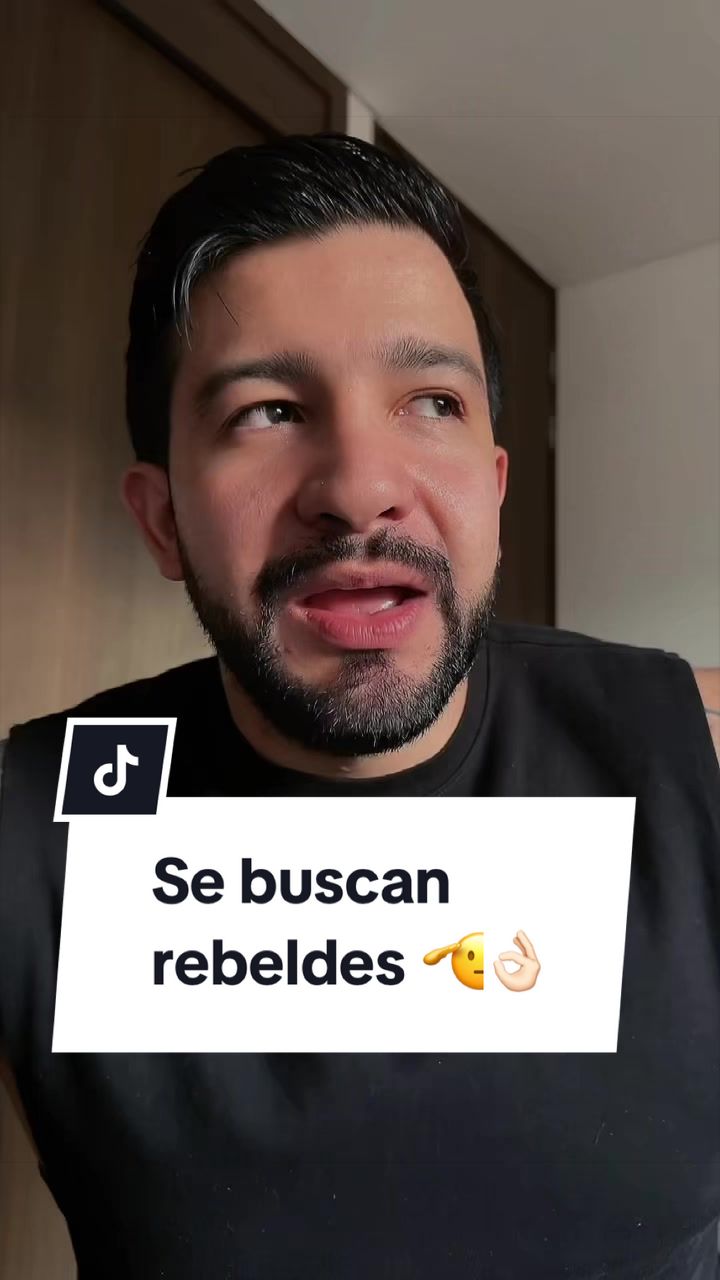 @Santiago Restrepo P&eacute;rez