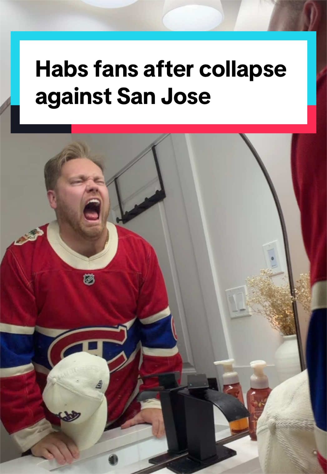 @KEESTER 🇨🇦