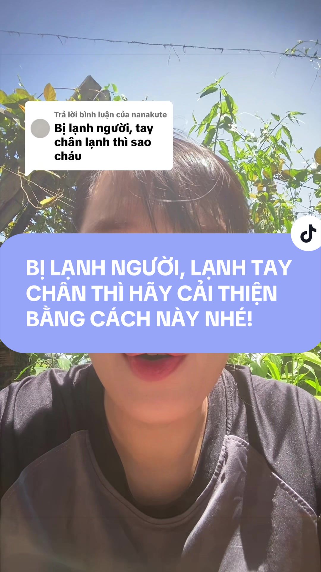 @trinhwin196