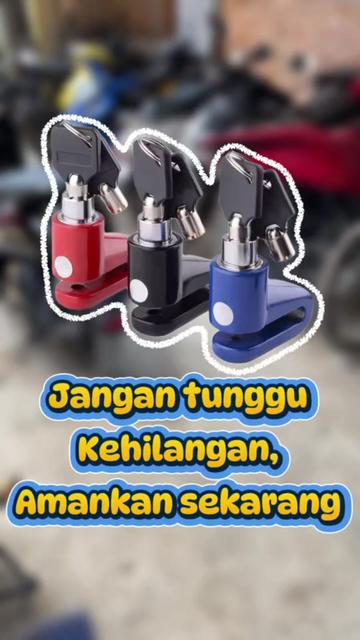 @Automodief