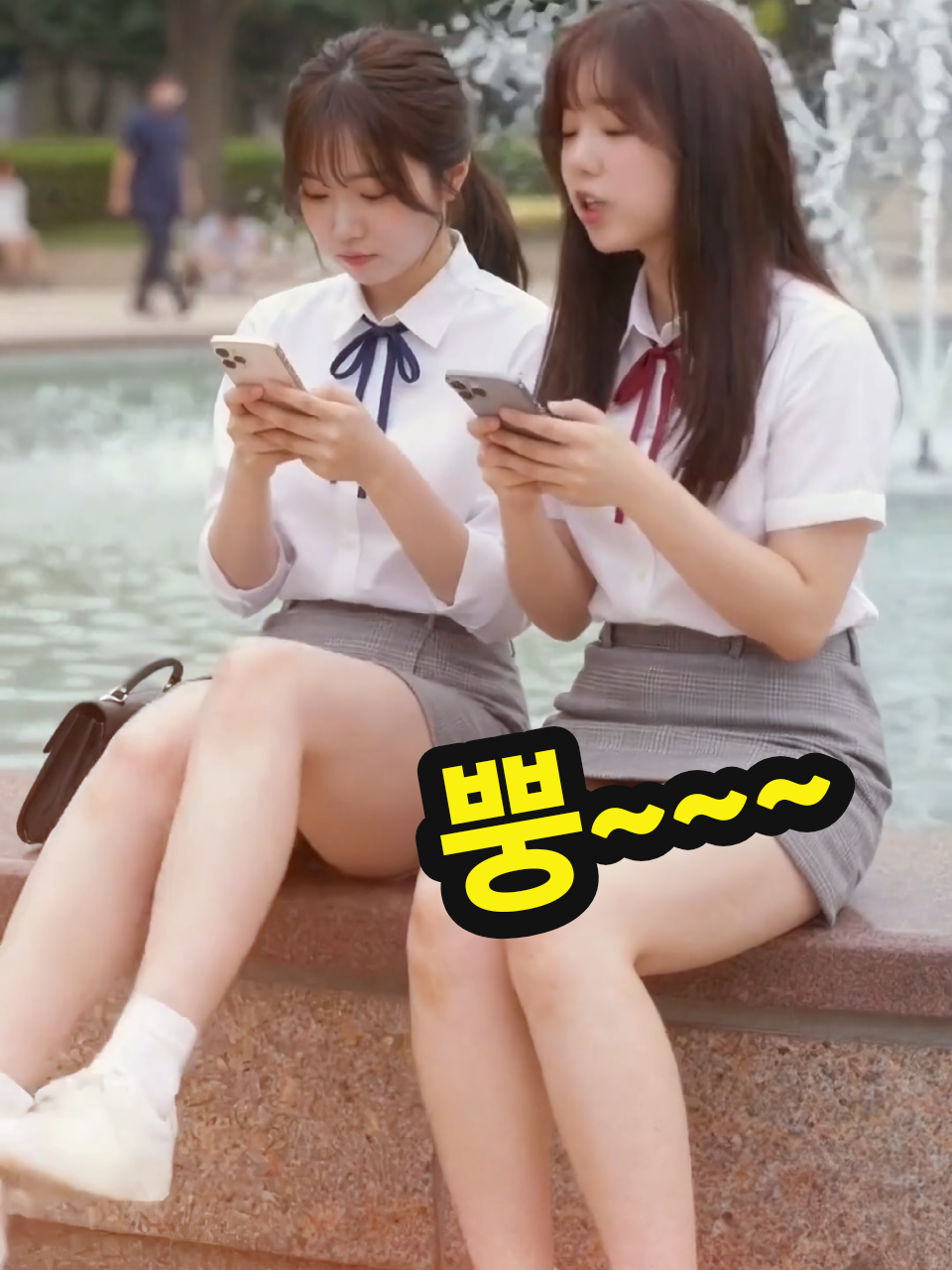 @행복한하루