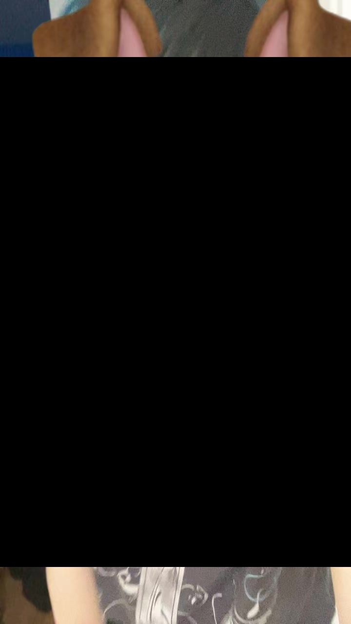 @ACExd