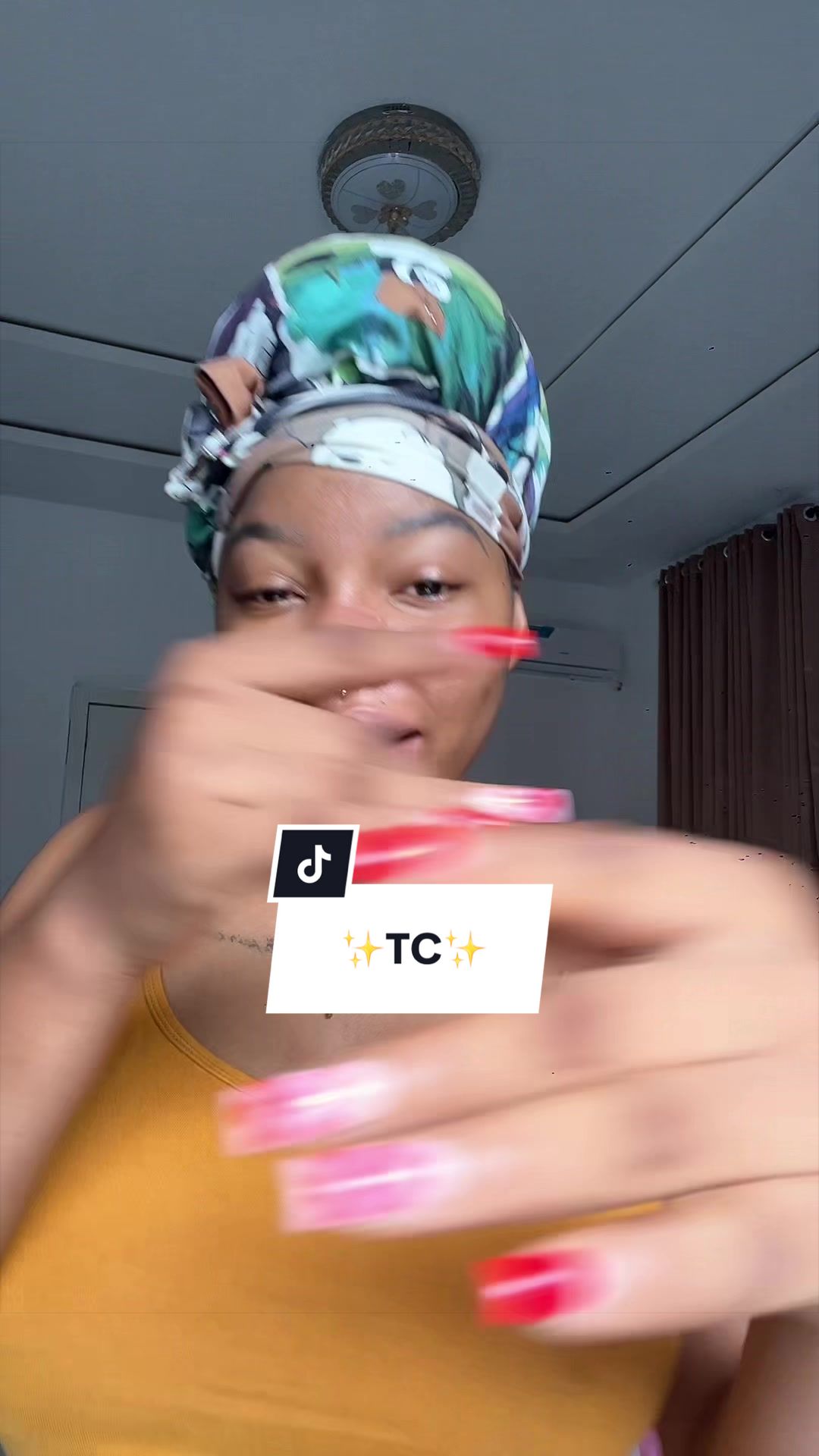@erica_unfiltered🎀