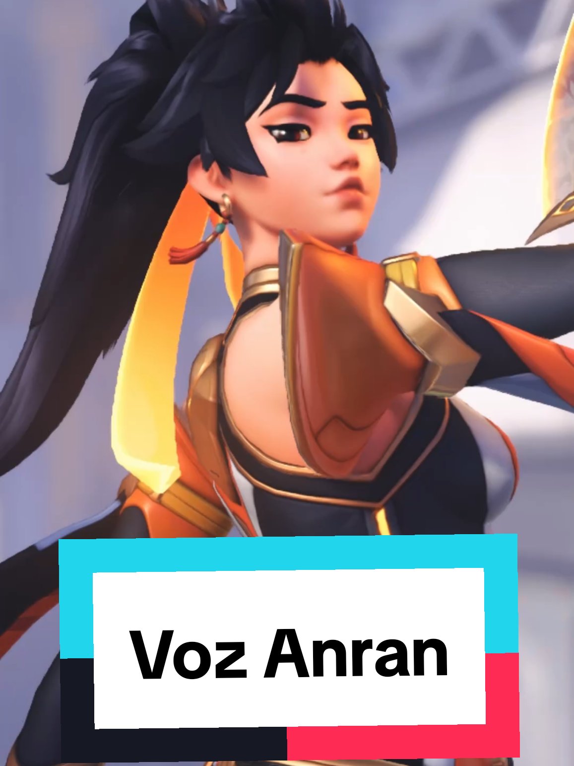 @Ichindan