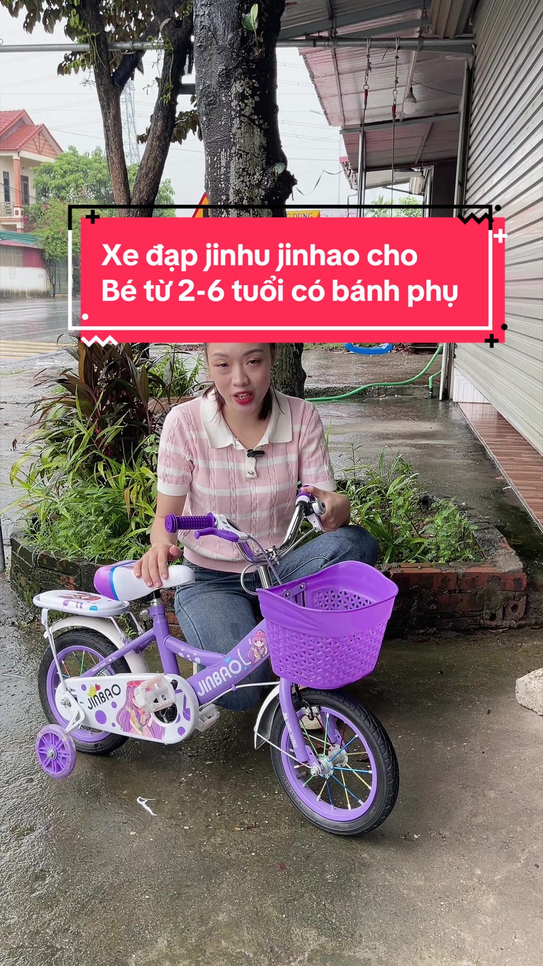 @Hoà Đỗ Xe Đẩy