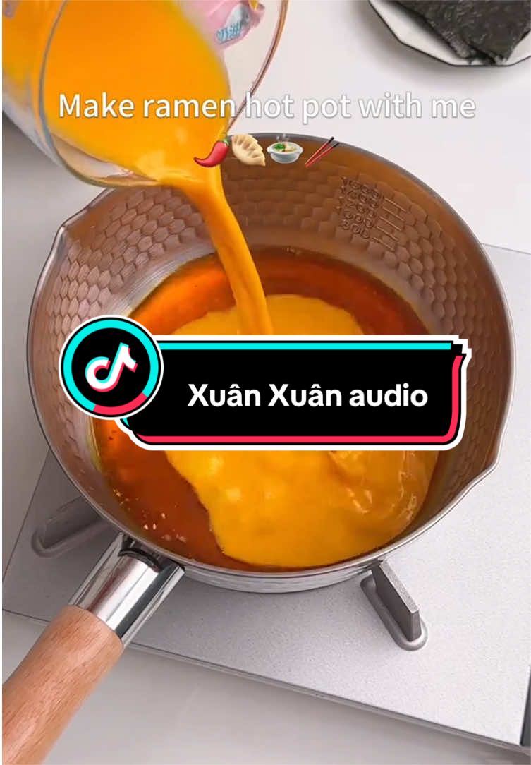 @Đắc nh&acirc;n t&acirc;m