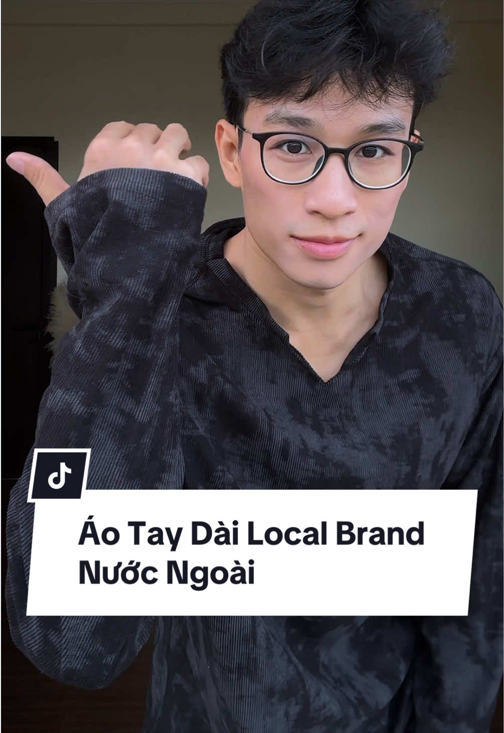 @Tuấn Hoàng Fit
