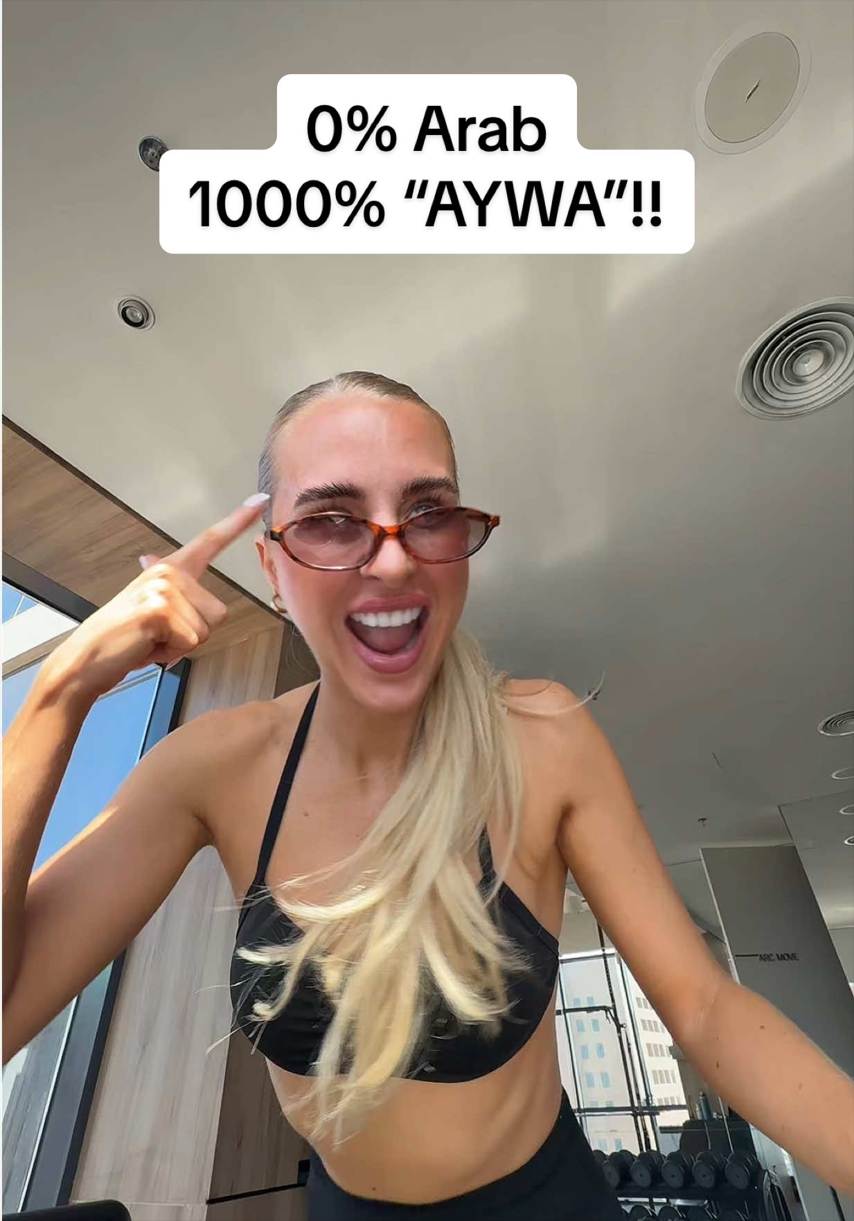 @hannahemmerson__