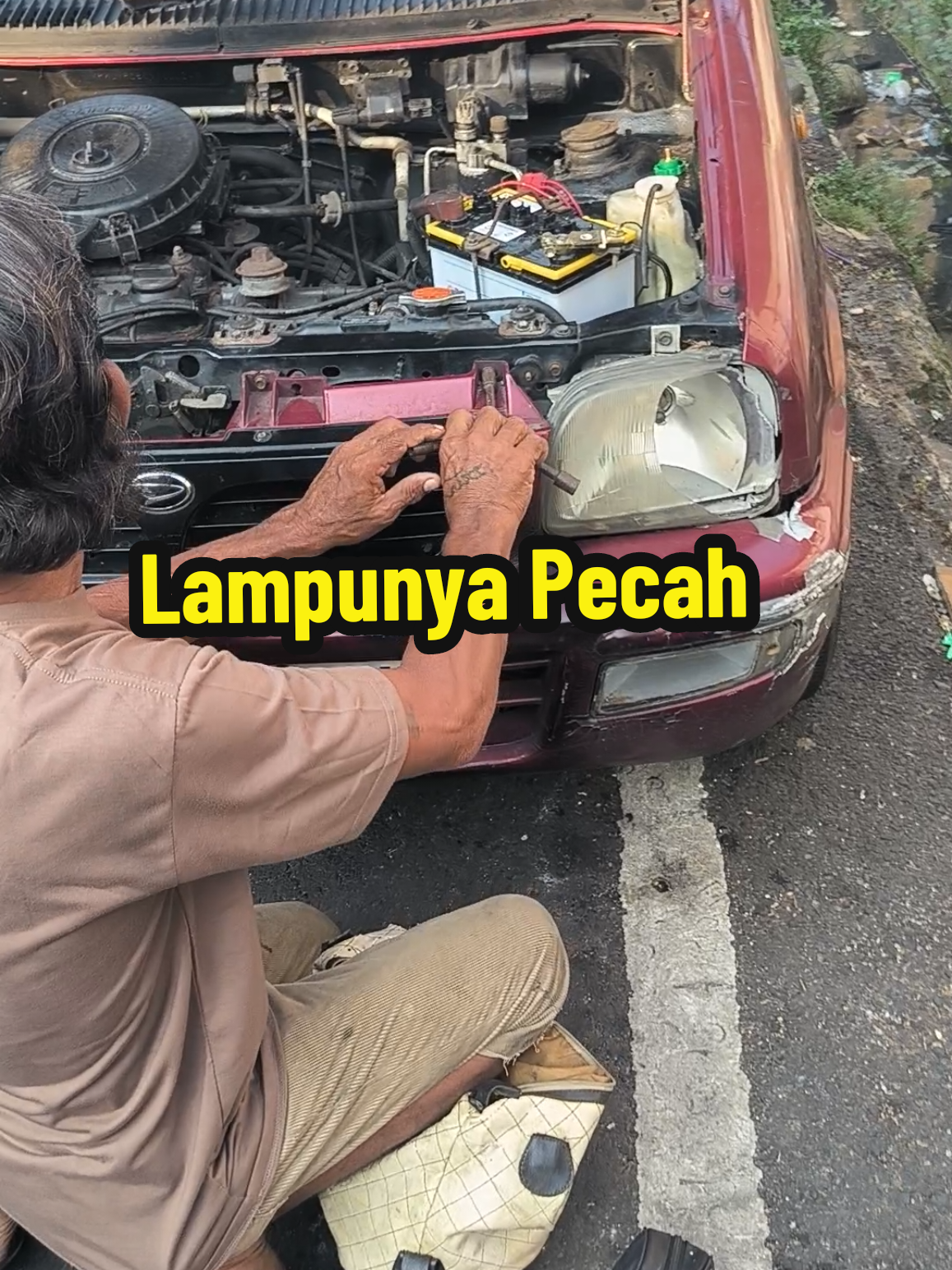 @Punya Namita