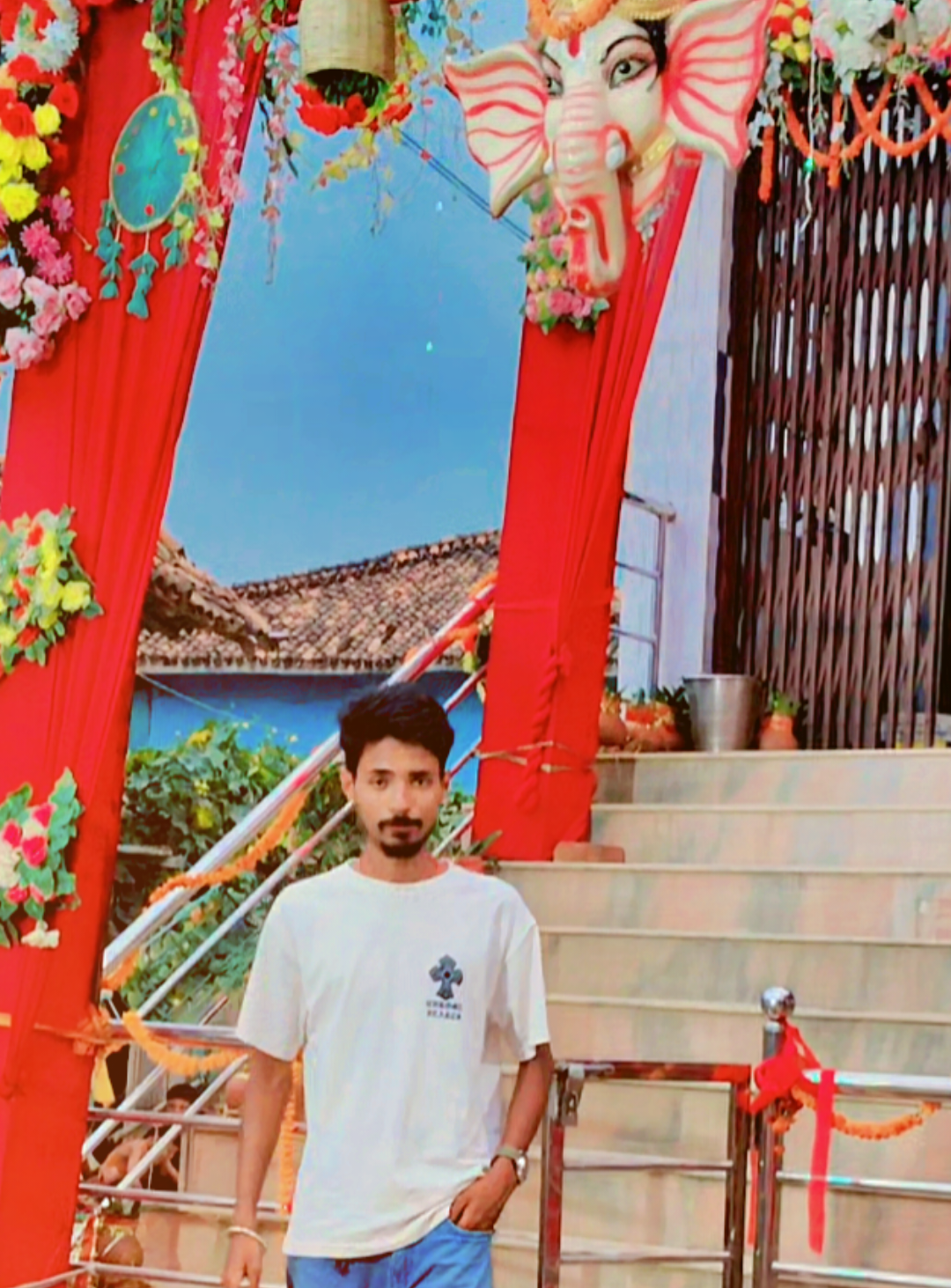 @▓█🇳🇵Susant3x ▓█