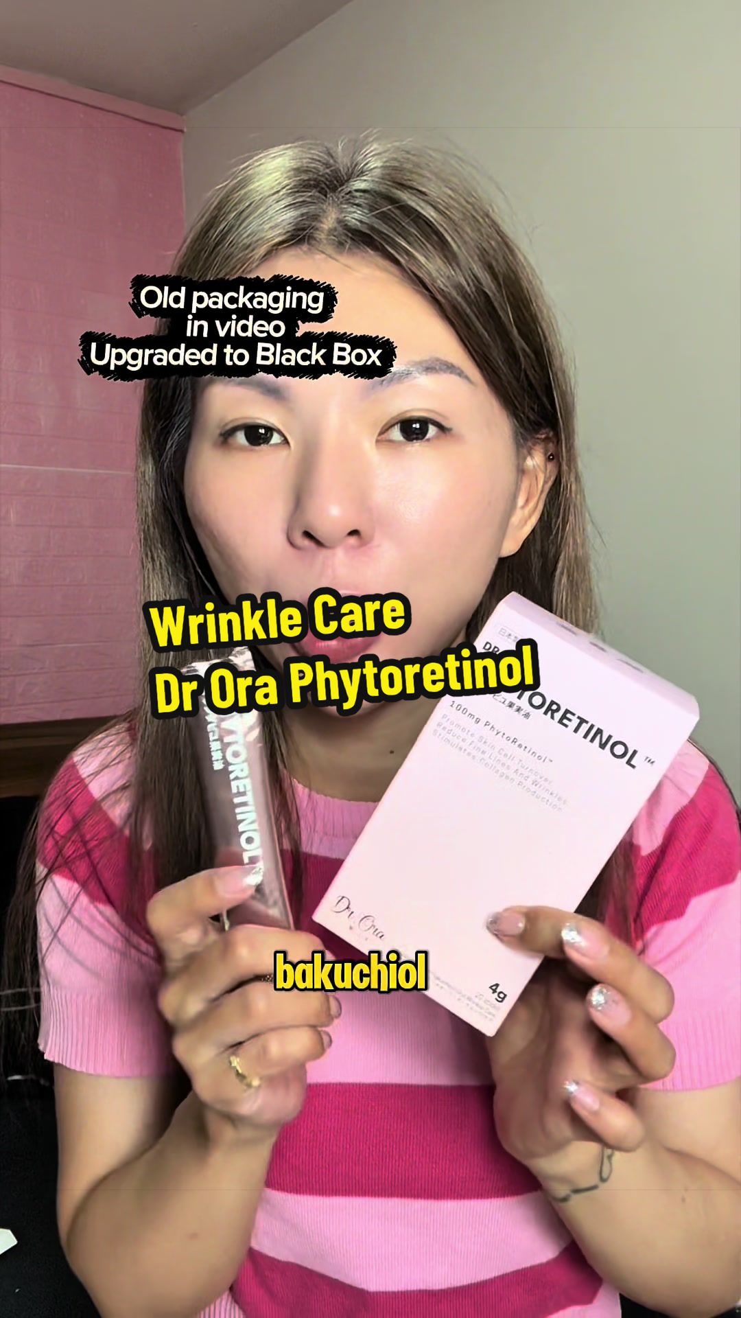@XPlicit_Grace